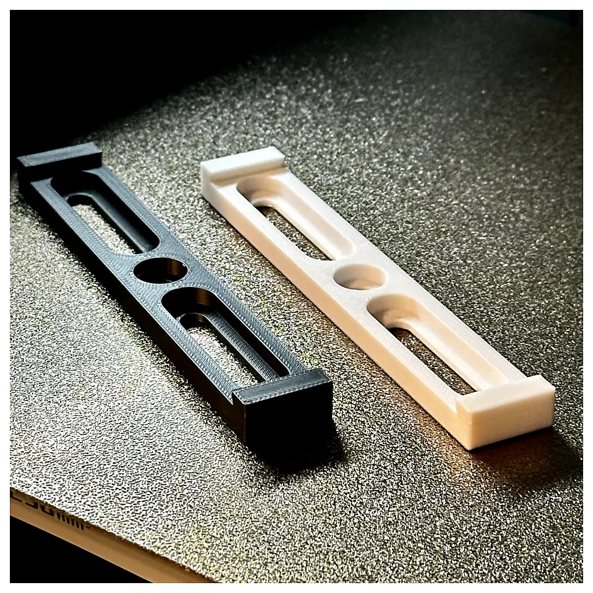 License Plate Holder Car Accessories Vehicle Decoration Parts Replacement Custom Fit Various Models