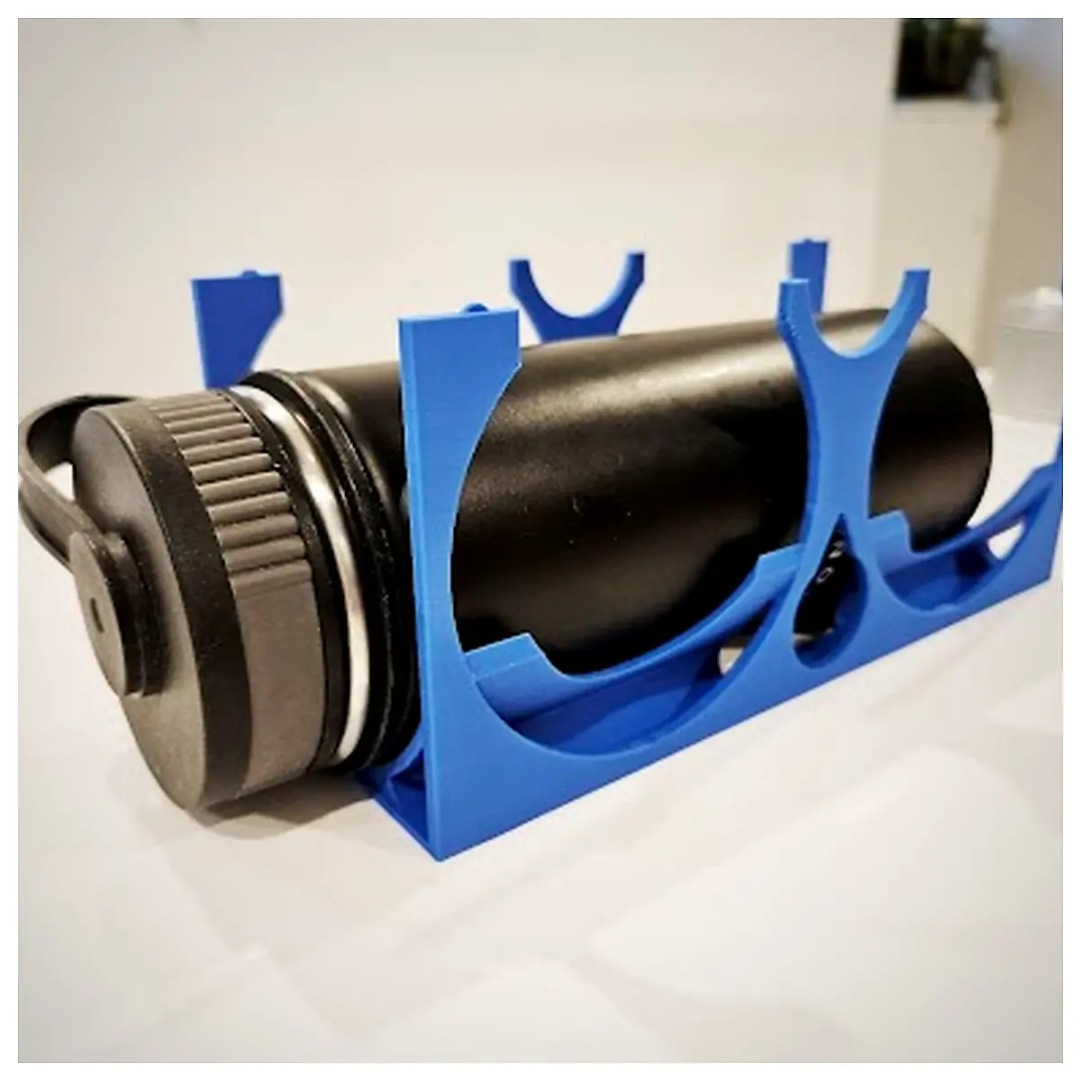 Universal Print Bottle Holder Fast Print Parts Repair Compatibility Print Accessories