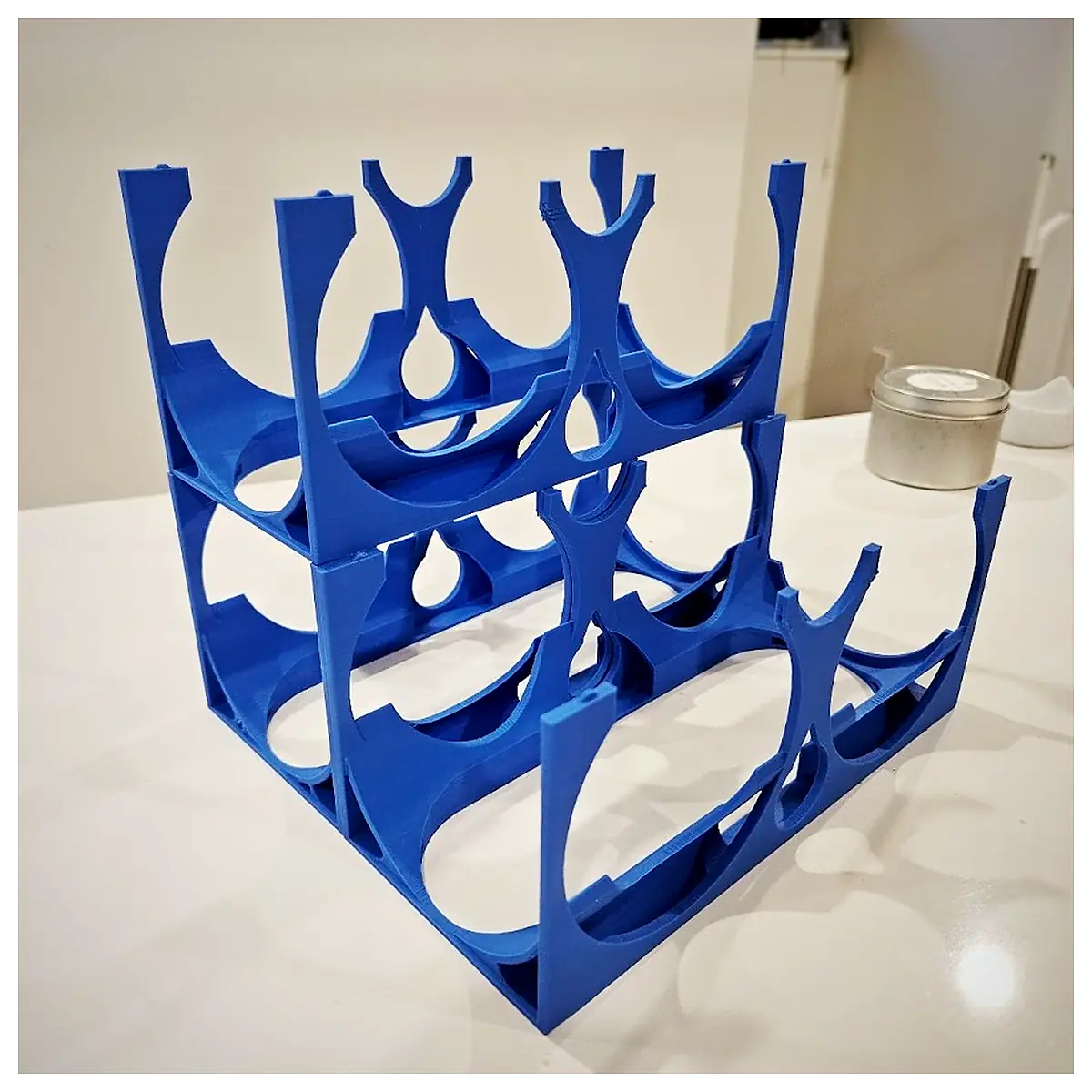 Universal Print Bottle Holder Fast Print Parts Repair Compatibility Print Accessories