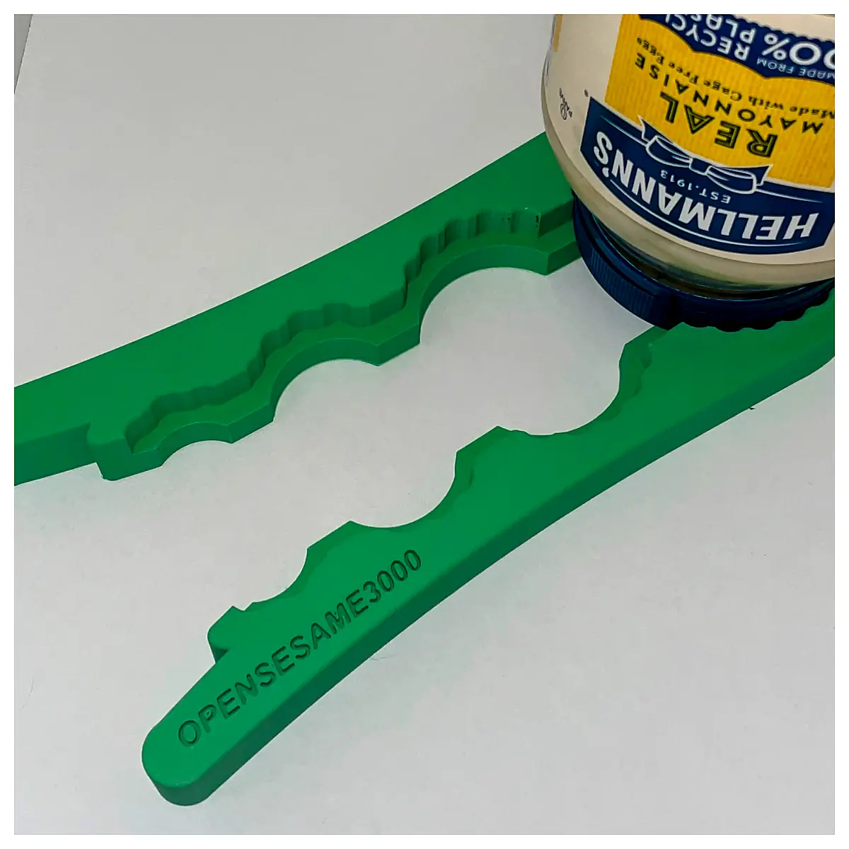 Jar Tool Set Universal Parts Repair Tools Replacement Parts Fix Tools Accessories