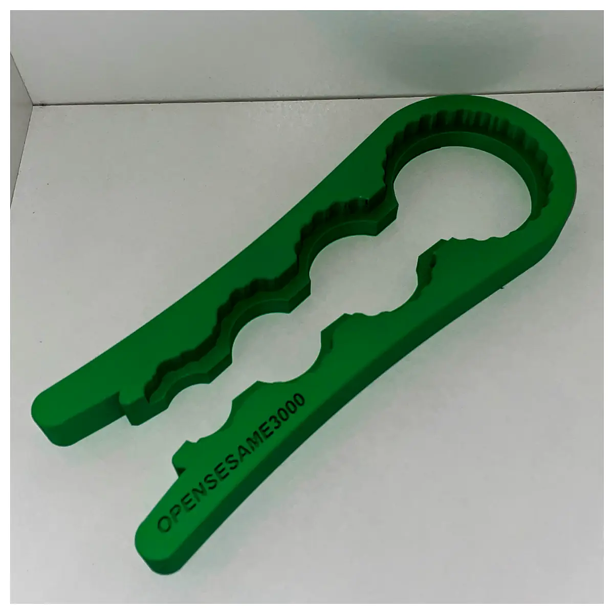 Jar Tool Set Universal Parts Repair Tools Replacement Parts Fix Tools Accessories