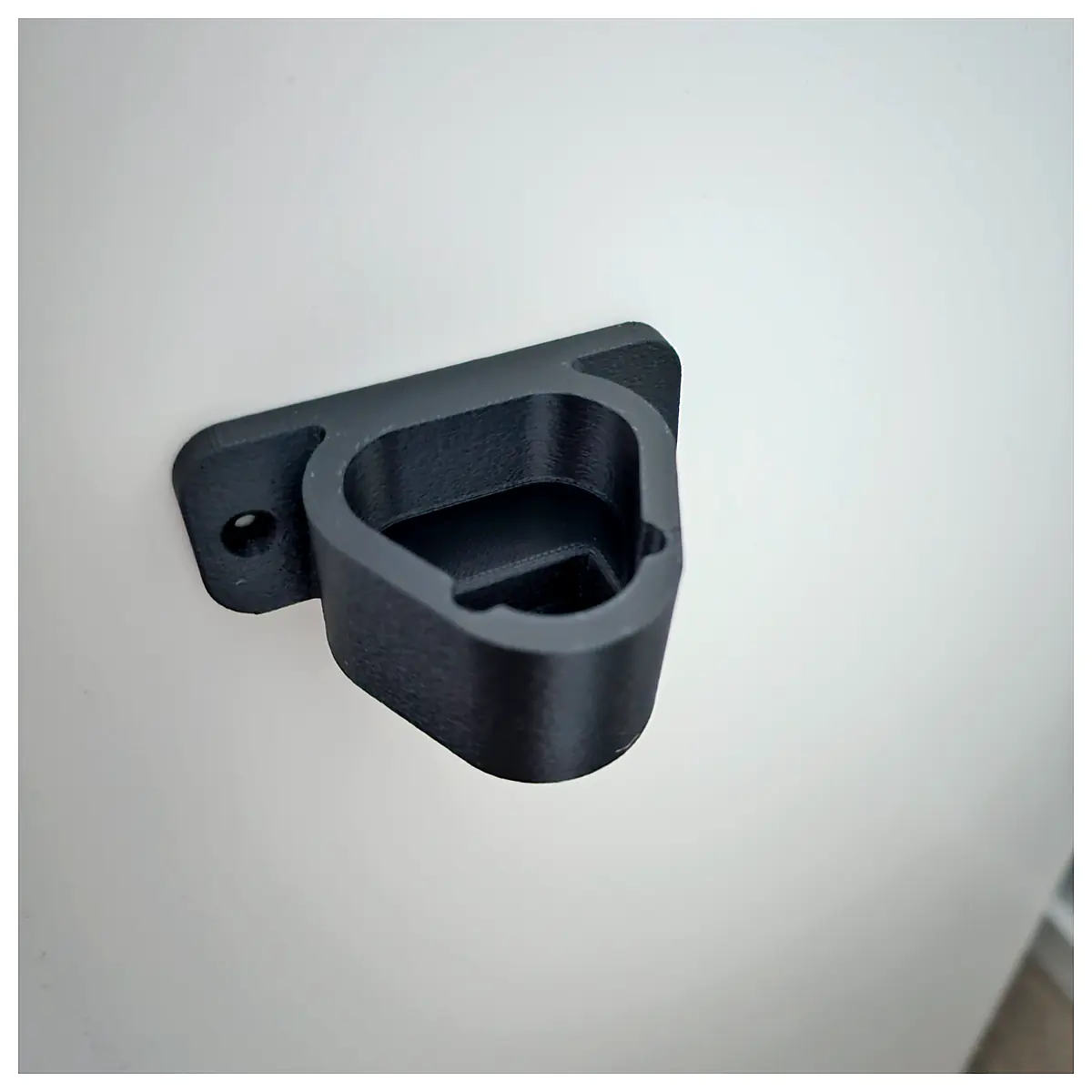 M12 Battery Holder 23 Batteries Compatible Milwaukee Power Tools Charger Assembly Parts Repair Universal