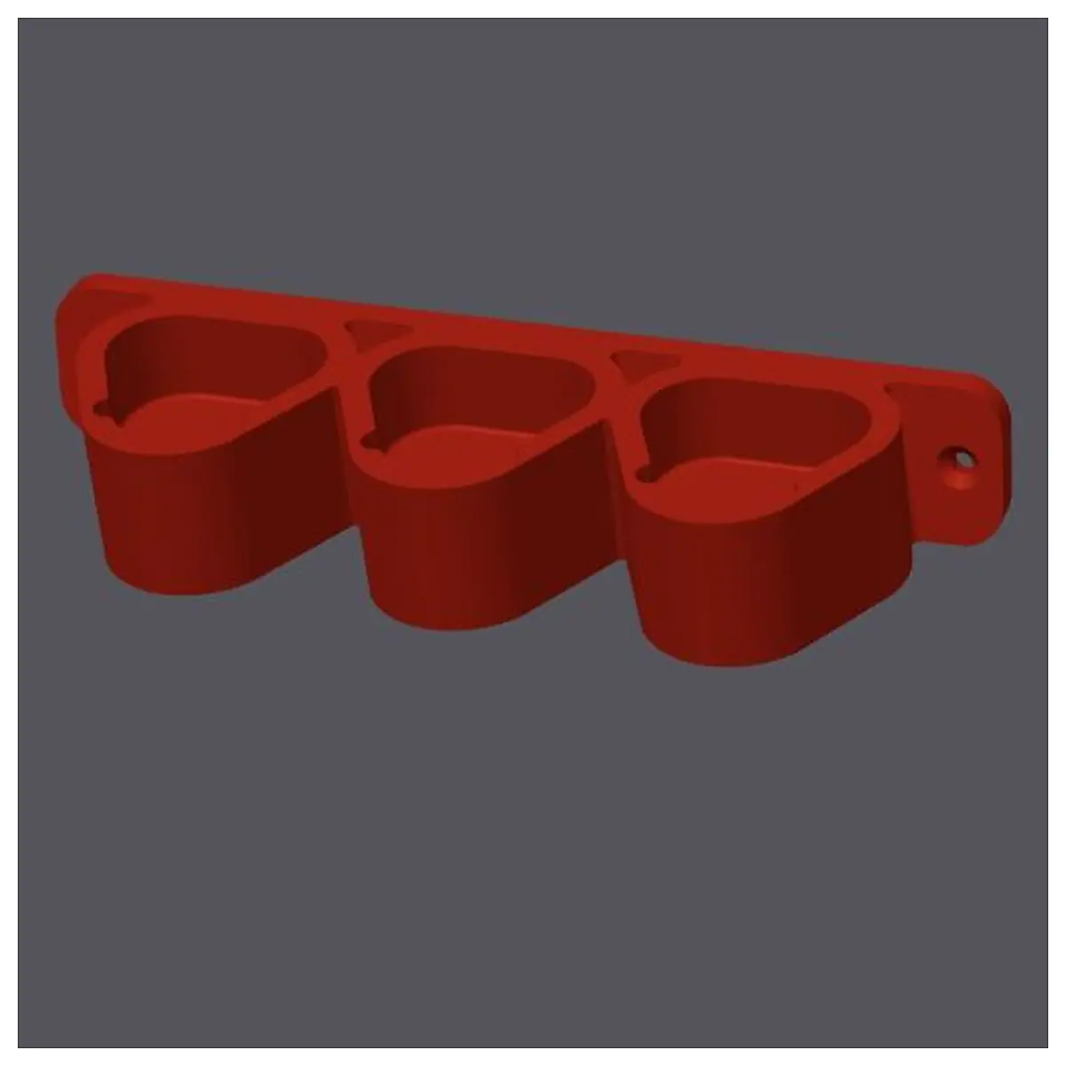 M12 Battery Holder 23 Batteries Compatible Milwaukee Power Tools Charger Assembly Parts Repair Universal