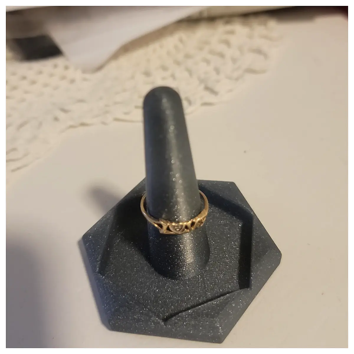 Ring Stand Holder Phone Stand Universal Phone Stand Accessories Repair Phone Stand Support