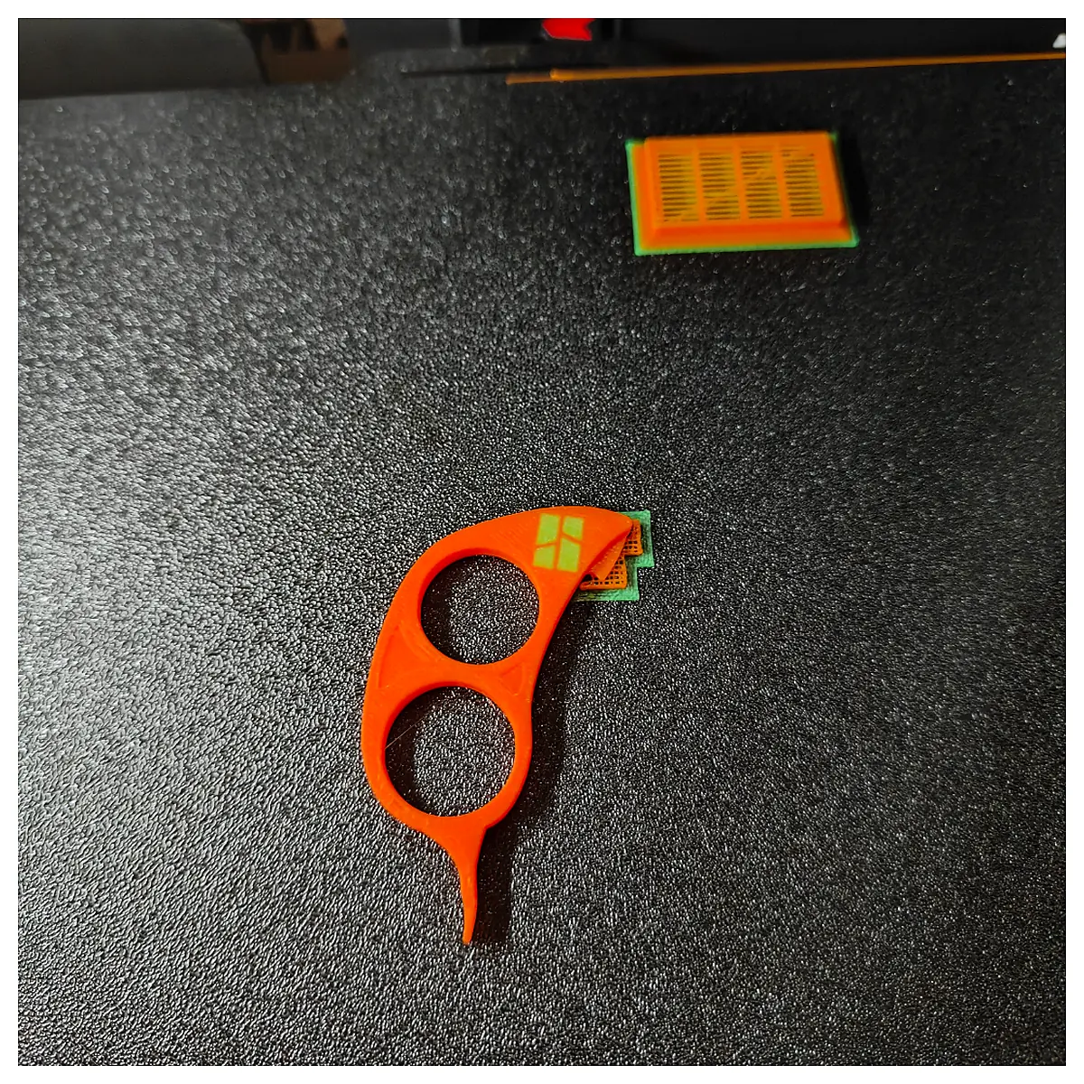 Orange Peeler Multi Tool Peel Citrus Fruits Kitchen Gadget Easy Peeling Tool Orange Slicer