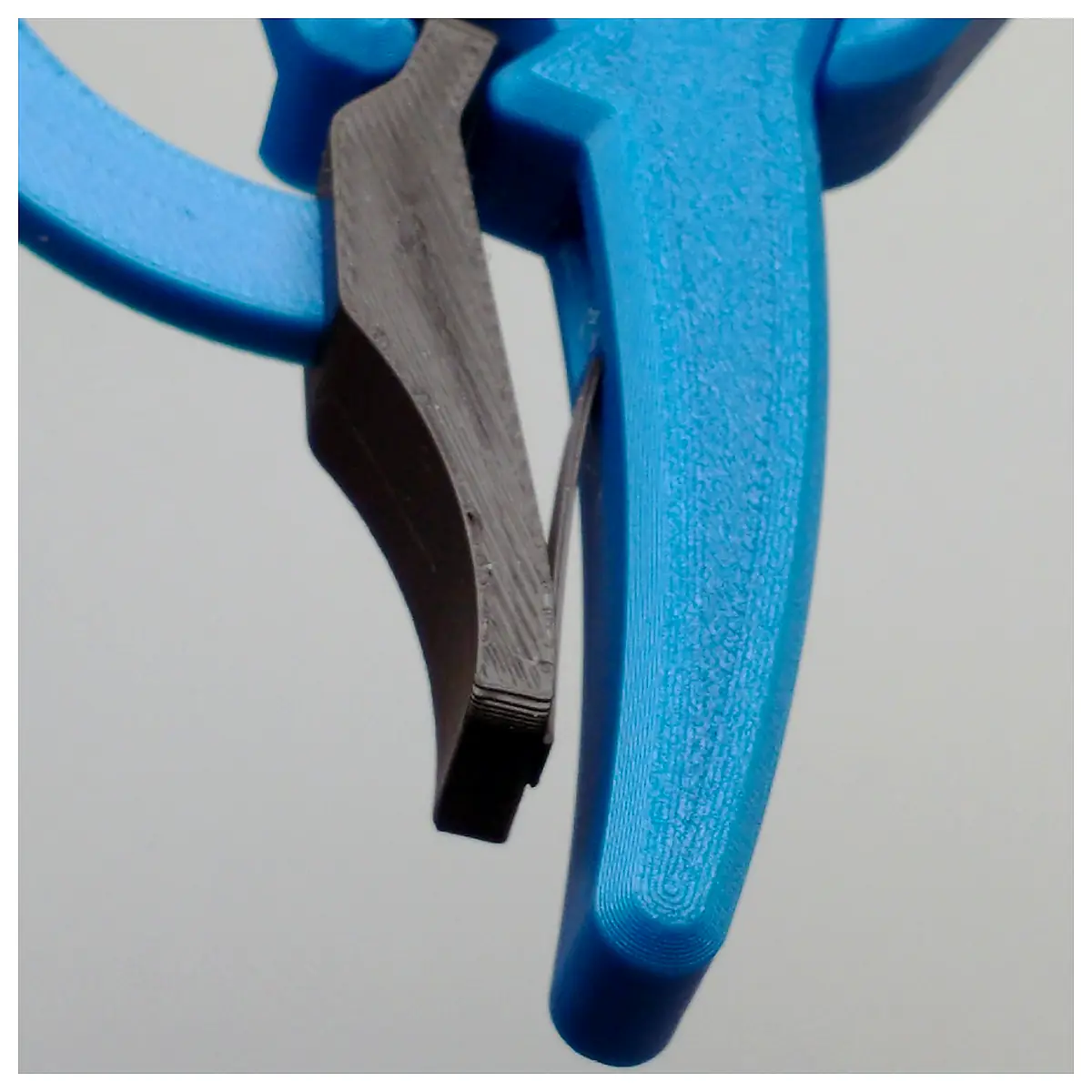 Handi Clamp Tool Kit Automotive Repair Parts Clamping Device Fixer Repair Parts Accessories