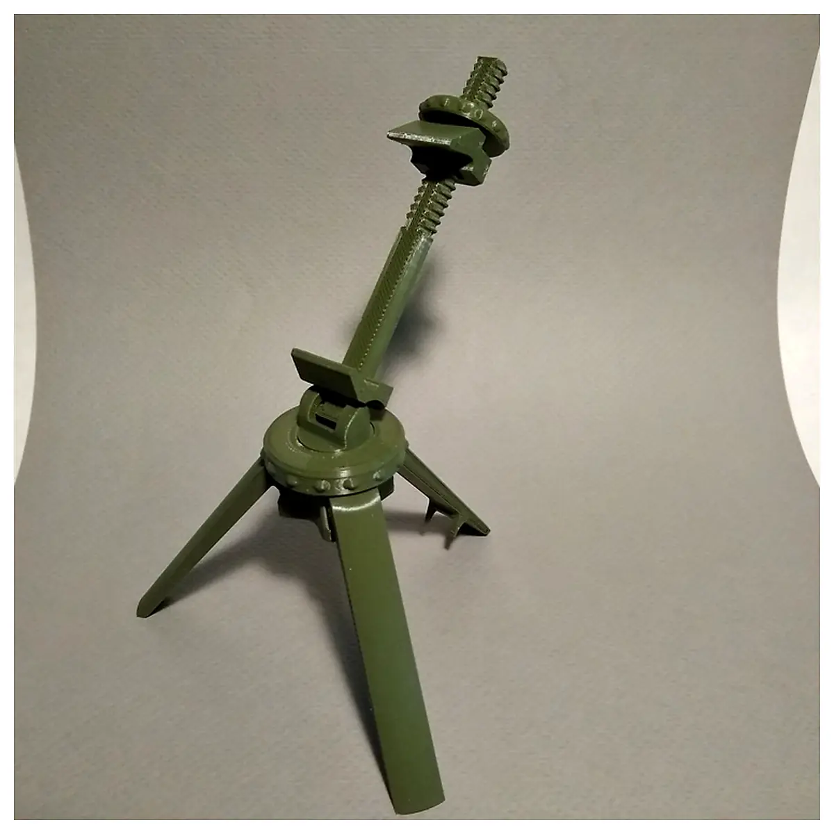 Zoom Phone Tripod Stabilizer Microphone Stand Desk Mount Audio Upgrade Call Quality Improved Parts Accessories