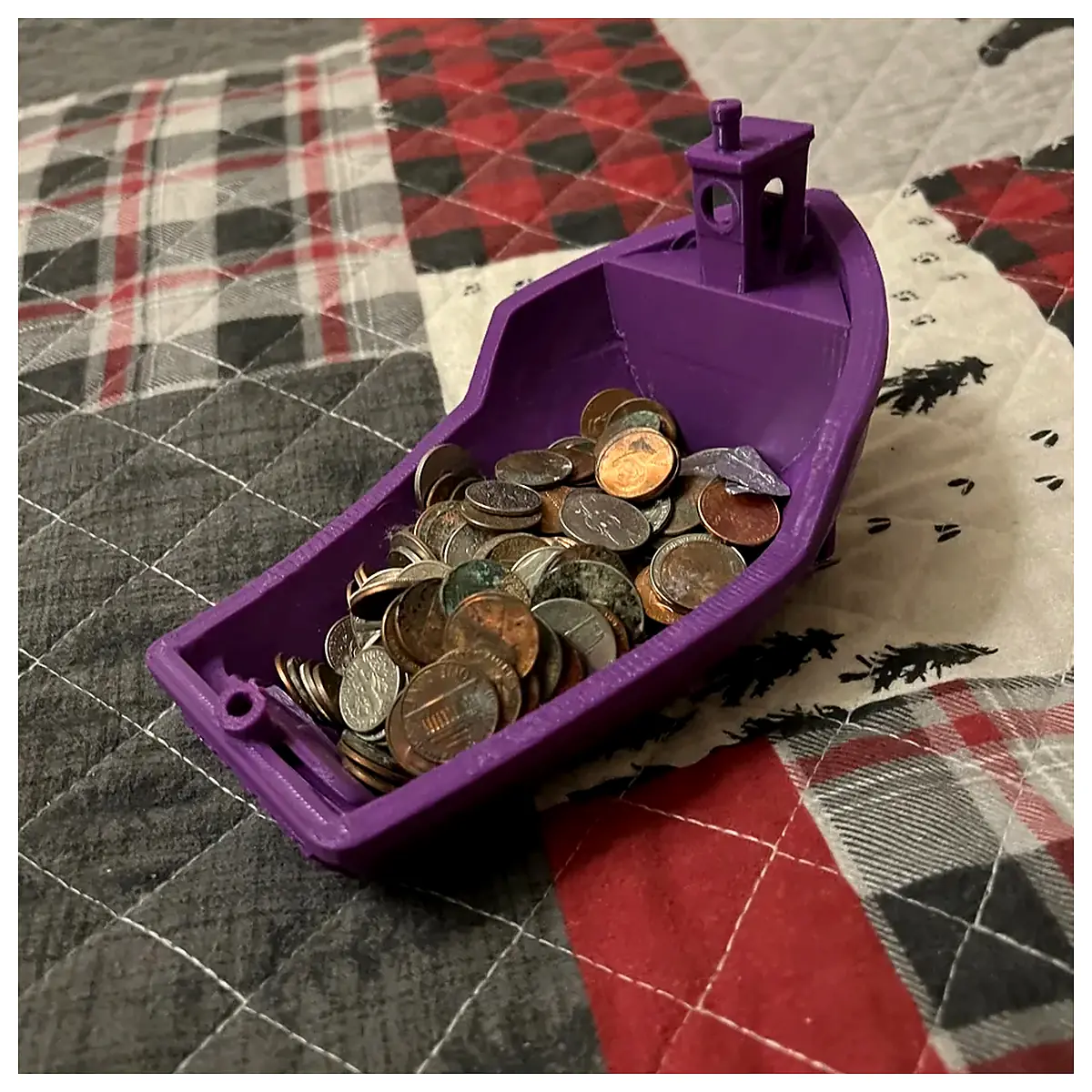 Benchy Bowl Mixing Bowl for Pets Food Blender Pet Feeder Dog Bowl Cat Bowl Feeding Station Ceramic Mixing Station 15 Cup