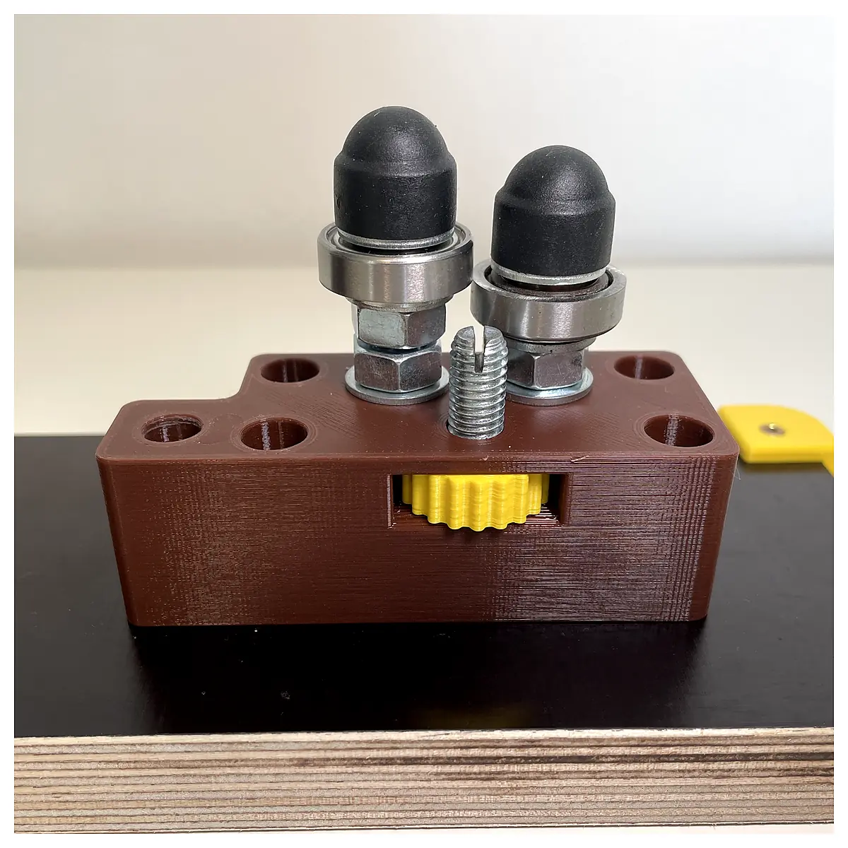 PET Bottle Cutter with Bearings Bottle Cutting Tool Crushing Soft Tube Cutter Easy Disassembly Recycler Accessory