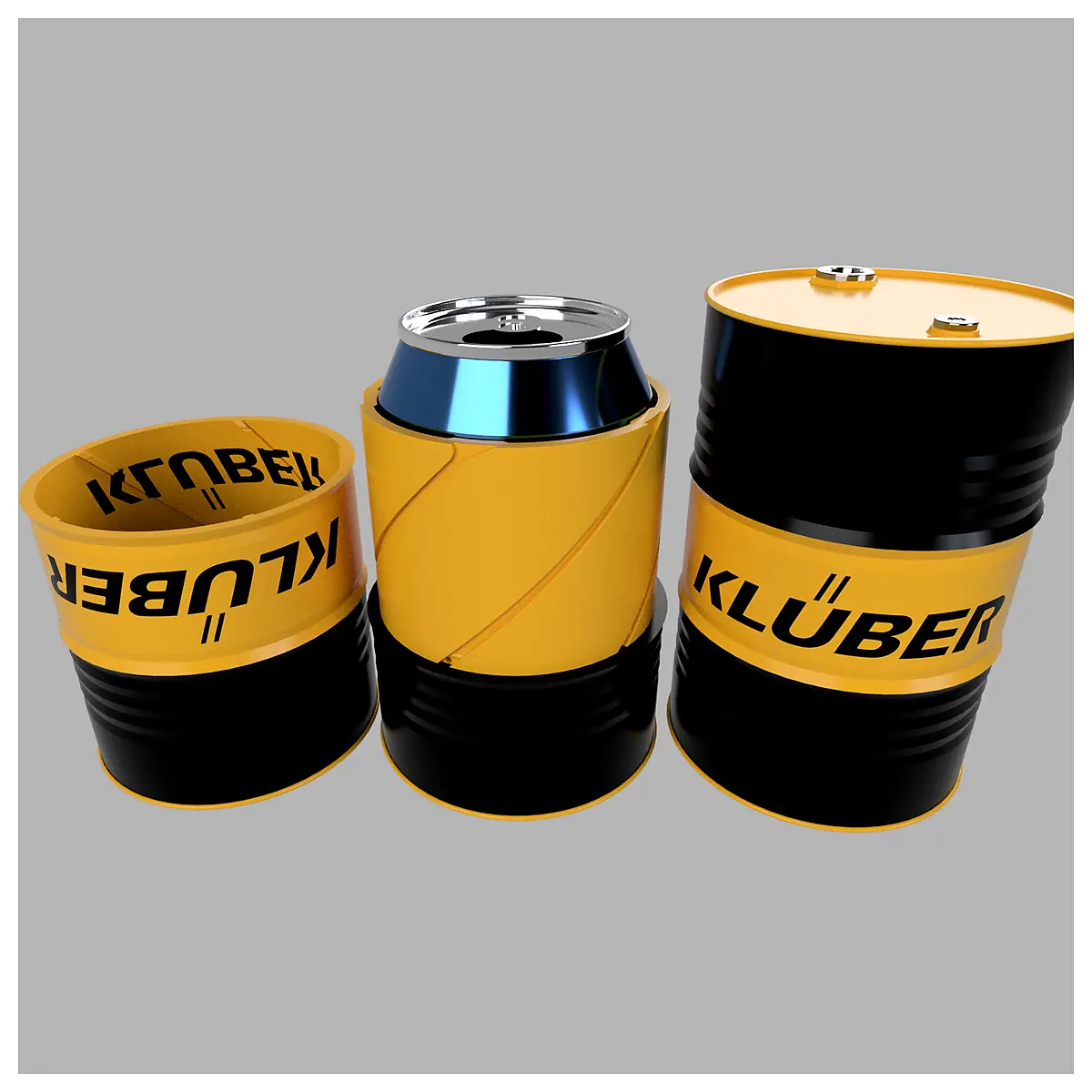 Beer Barrel Cooler Ice Bucket Cooling Accessory Outdoor BBQ Beer Lover Portable Cooler