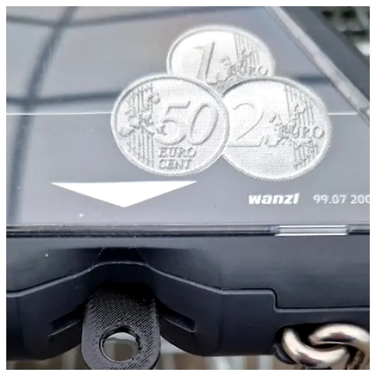 Shopping Cart Coins Silver Coins Collectibles Investment Rare Commemorative Coins Minting Silver Money