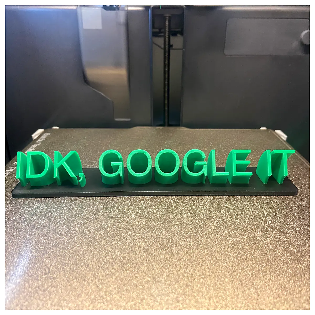 Desk Plaque Recognition Awards Office Signage Welcome Sign Engraved Text Gifts Awards Decoration