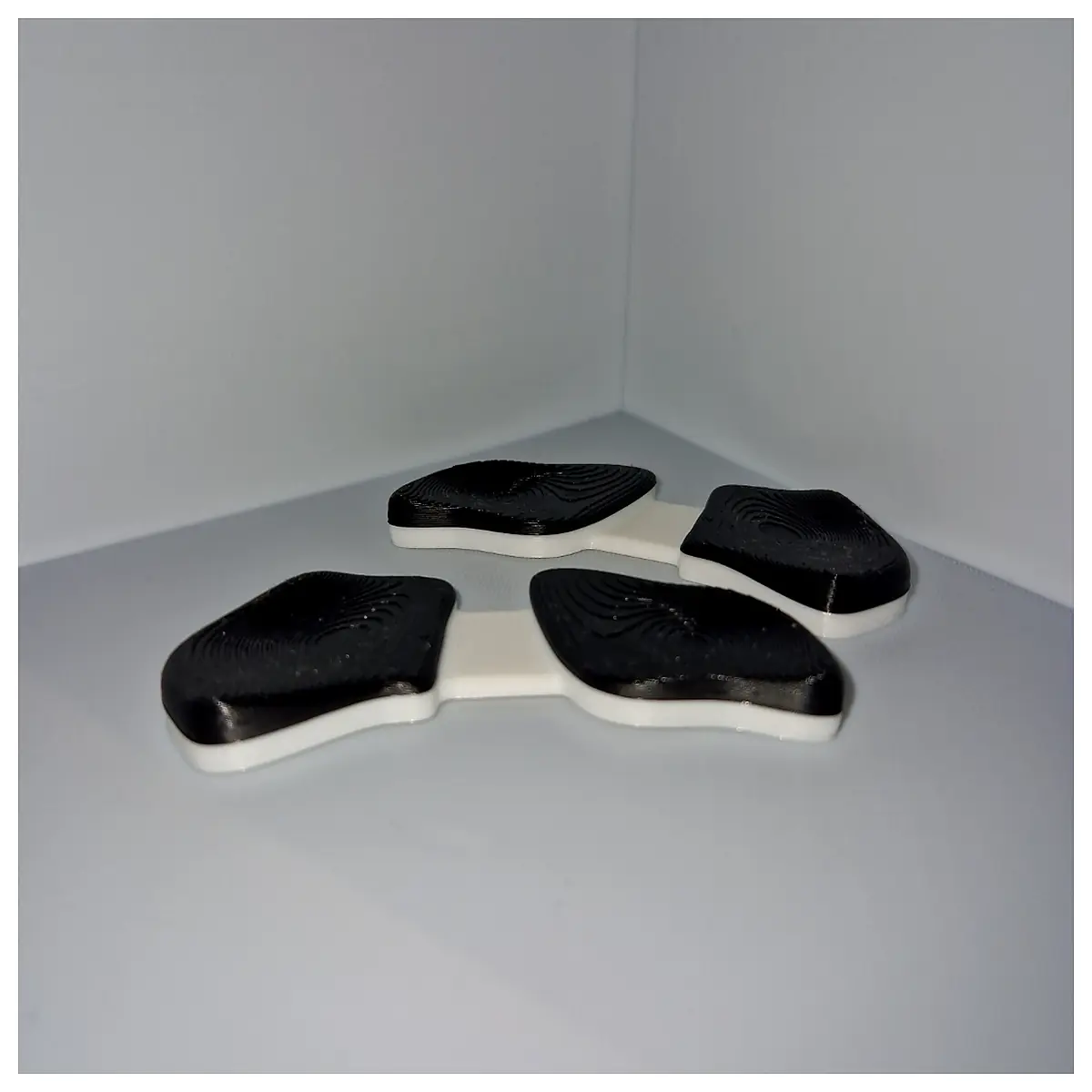 Wrist Rest Pad Computer Stand Office Support Wrist Pain Relief Accessories Replacement Parts