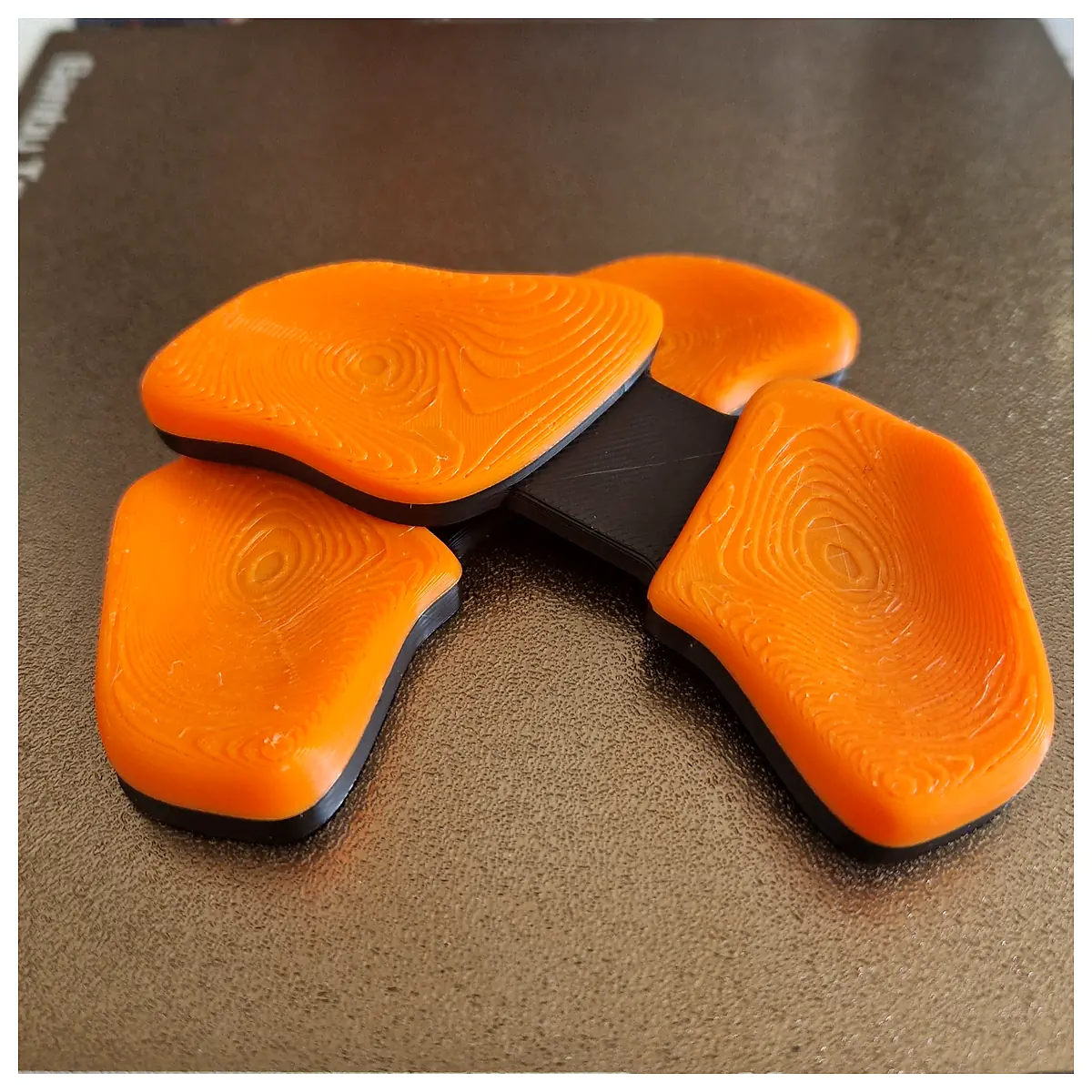 Wrist Rest Pad Computer Stand Office Support Wrist Pain Relief Accessories Replacement Parts