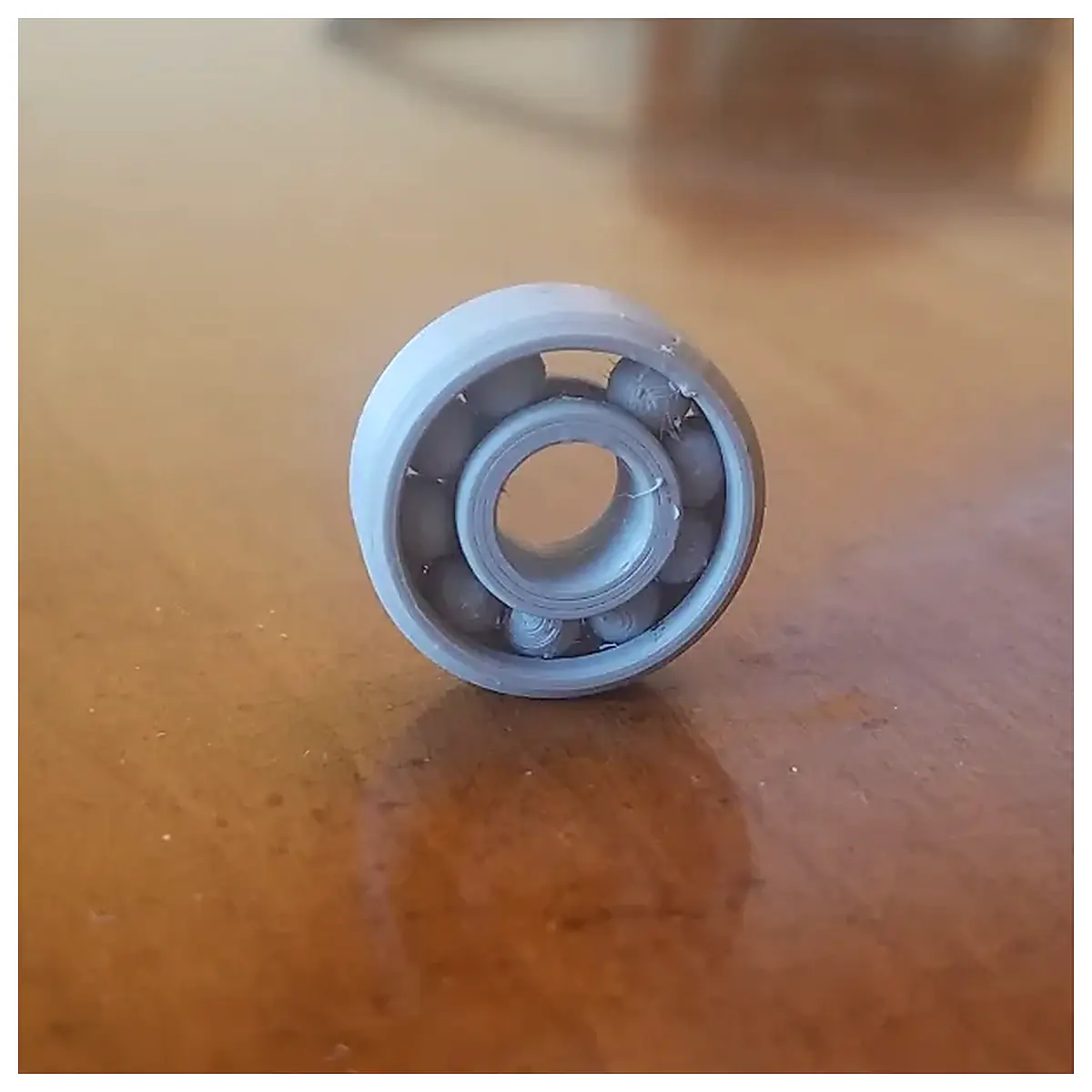 608 Bearing Repair Replacement Parts Universal Maintenance Accessories Lubrication Parts Universal Bearing