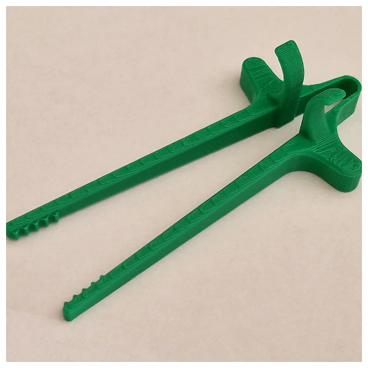 Gaming Chopsticks V1 V2 Controller Accessories Touch Controls Mobile Gaming Game Parts Repair