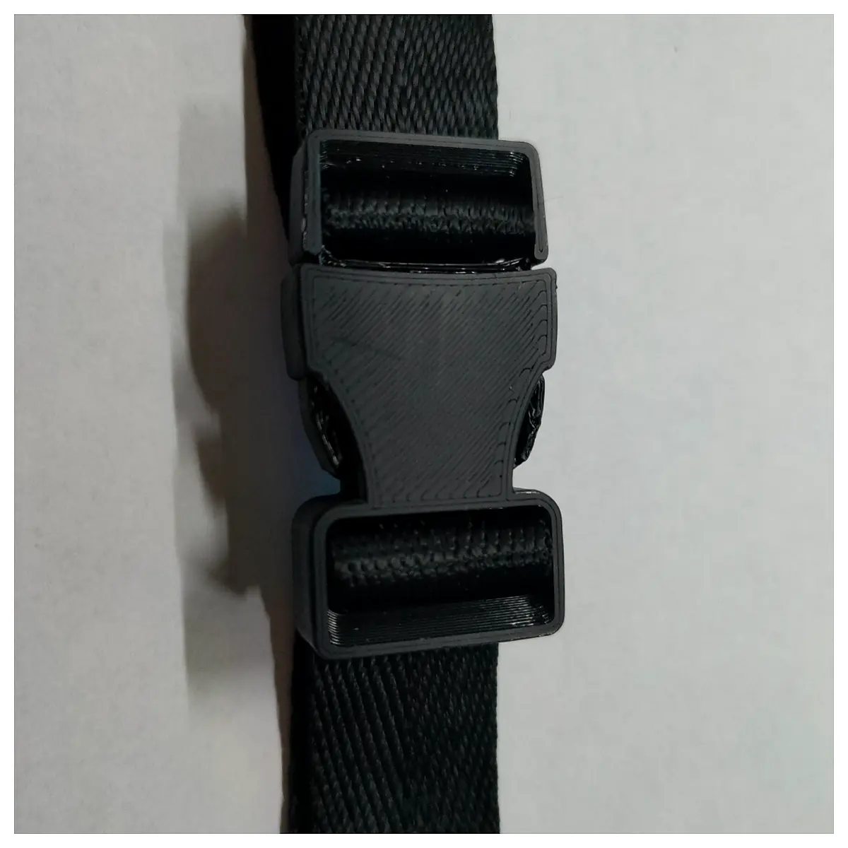 Buckle Clip Automotive Parts Repair Replacement Accessories Fasteners