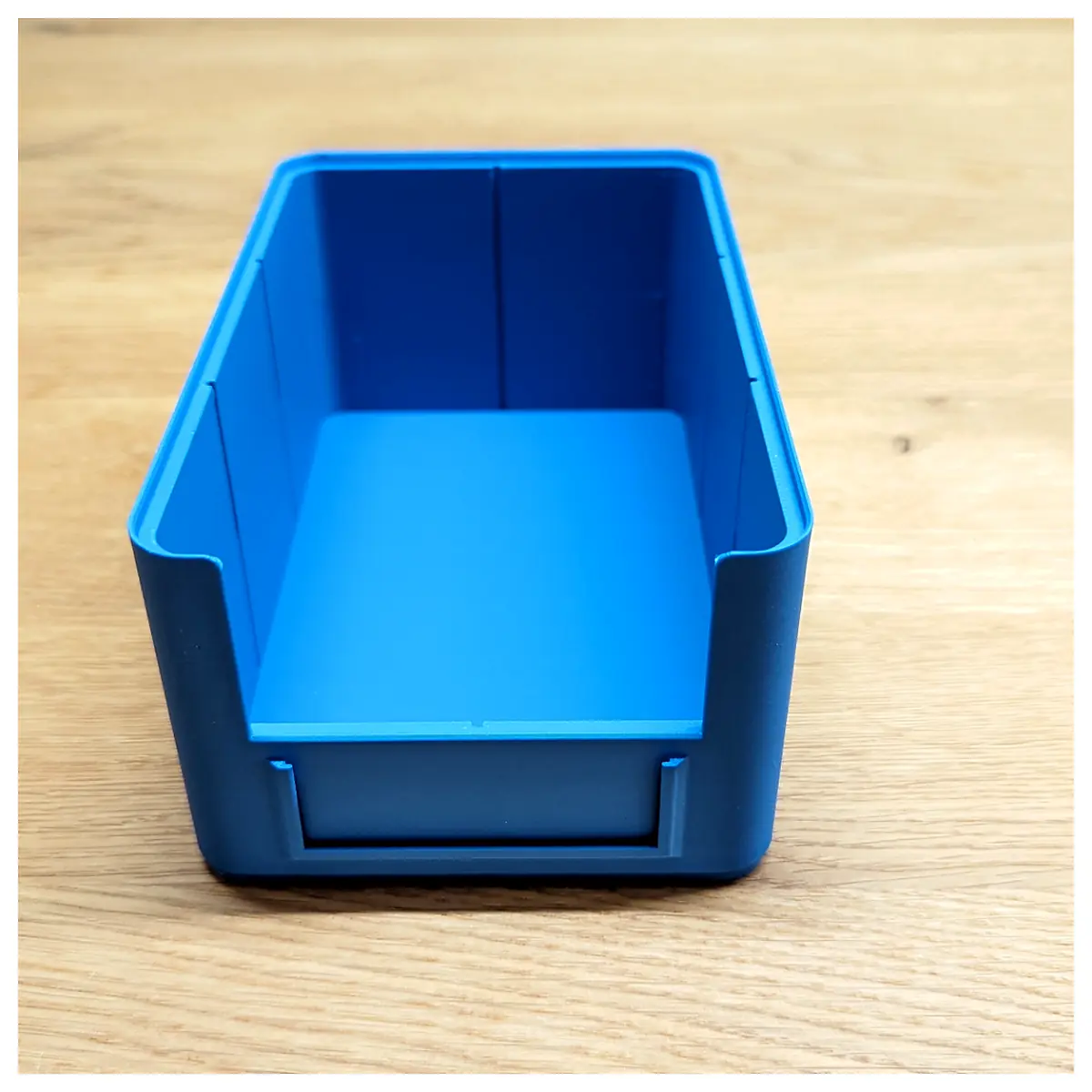 Stackable Storage Boxes Organizer Universal Storage Solutions Home Office Storage Box System