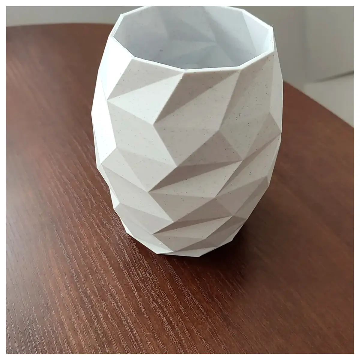 Vase Ceramic Decorative Home Ornament Universal Parts Repair Maintenance