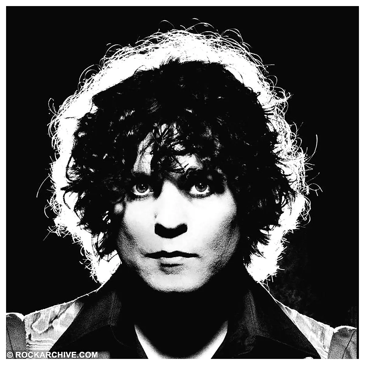 Marc Bolan Records Albums Music Memorabilia Collection Vinyl CD Box Set Classic Music Concert Gifts