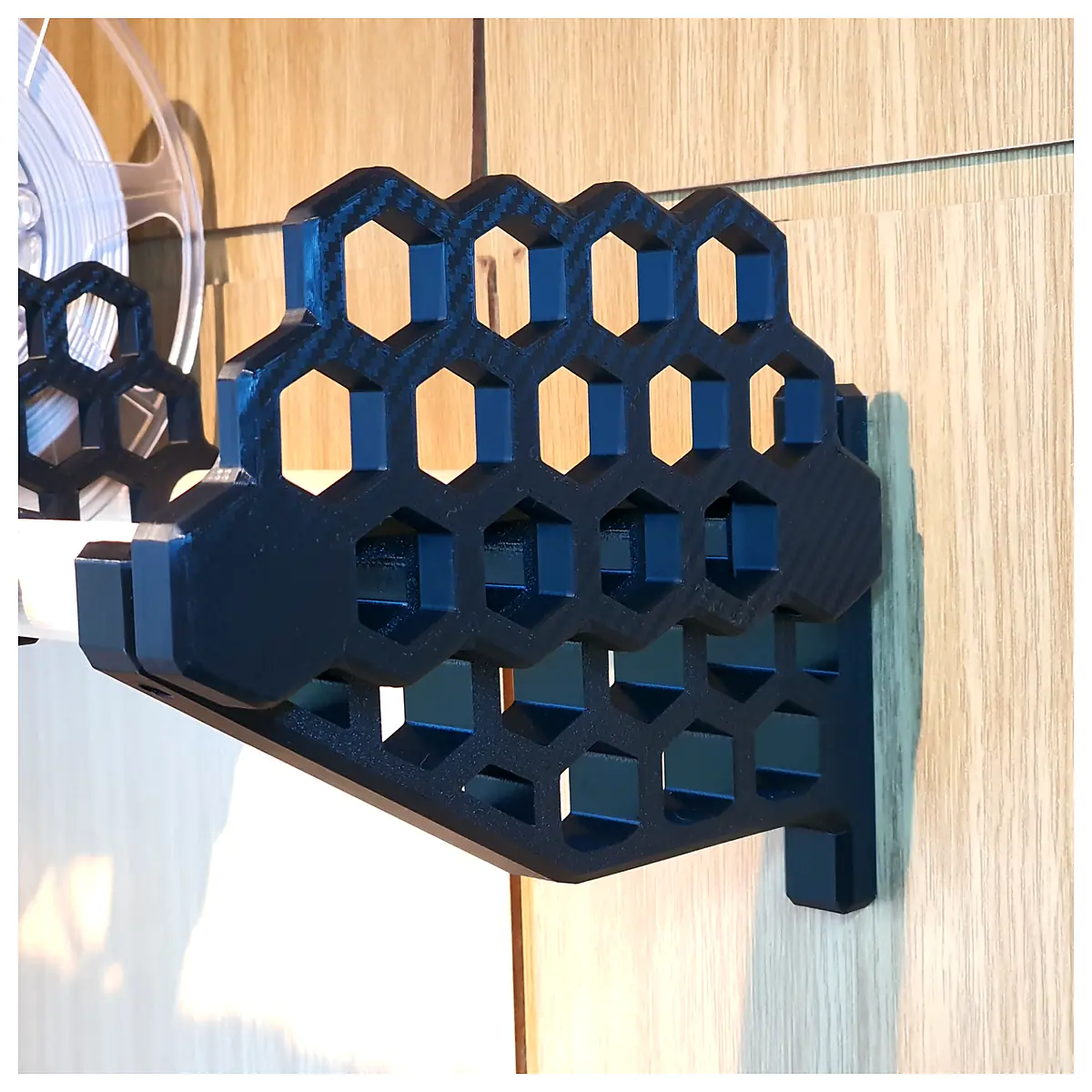 Shelf Divider End Cap Storage Solutions Shelving Units Dividers Support