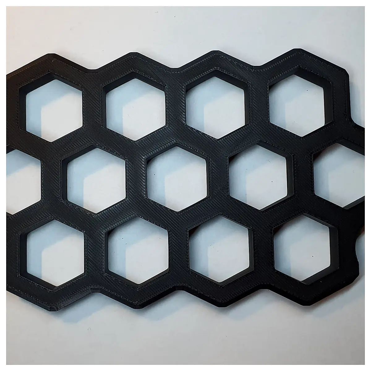 Shelf Divider End Cap Storage Solutions Shelving Units Dividers Support