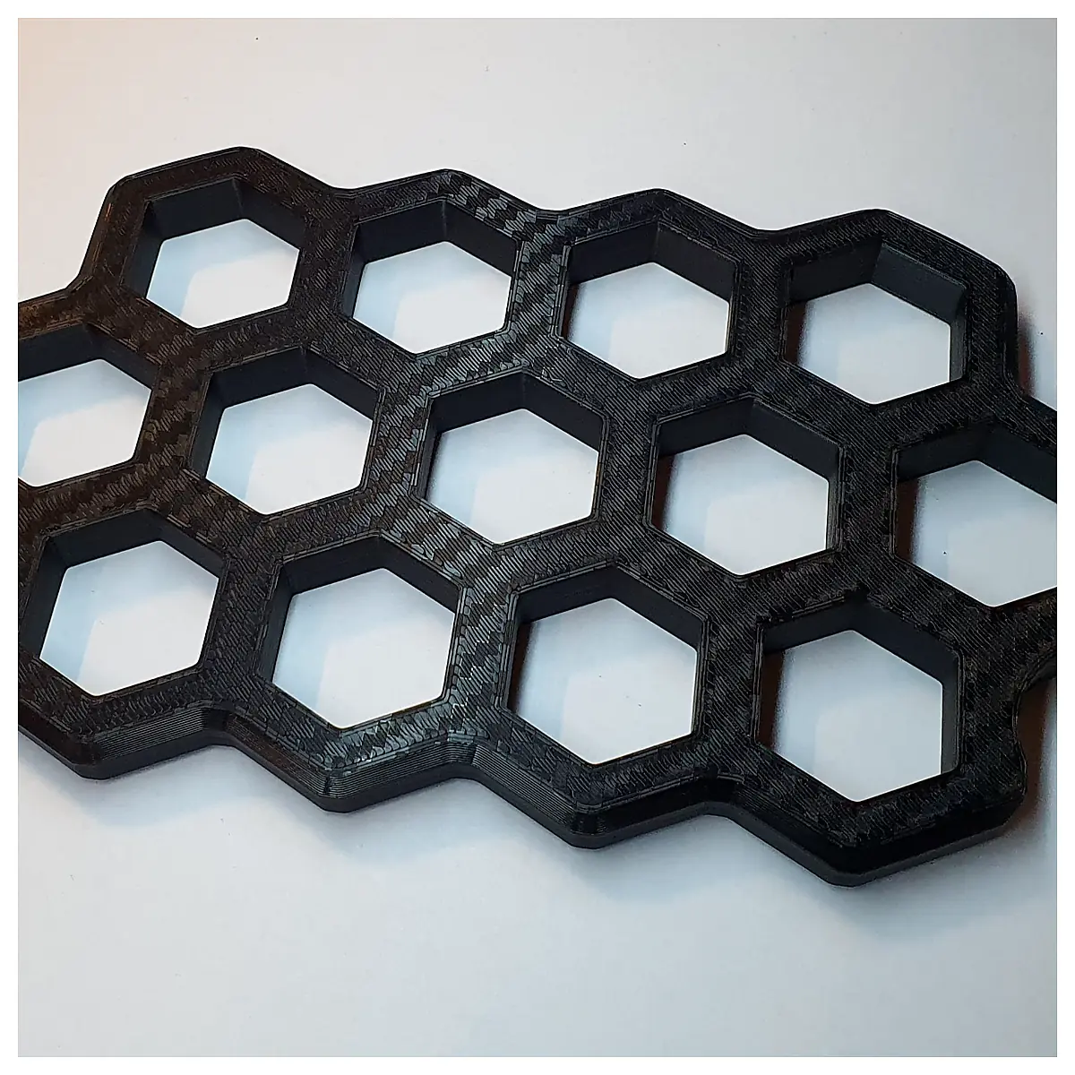 Shelf Divider End Cap Storage Solutions Shelving Units Dividers Support