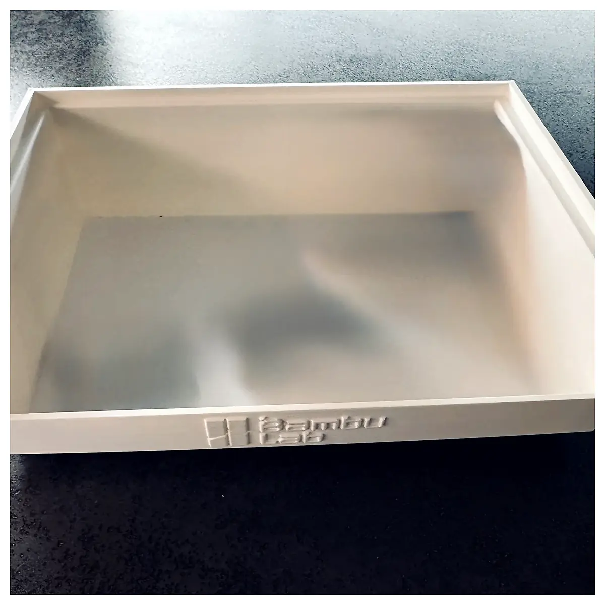 Storage Bin Set with Basket Organizer Containers Parts Repair Storage
