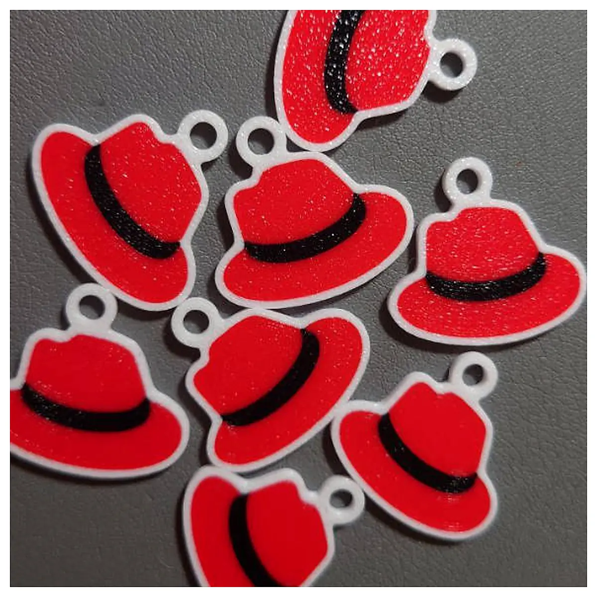 Red Hat Keyring Key Generation Storage Security Management Backup Repair Password Management Tool