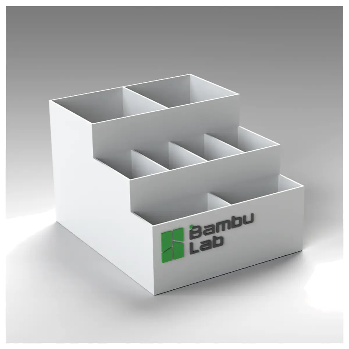 Desk Organizer Storage Solutions Multi Purpose Desk Organizer Office Supplies Storage Box Accessories Desk Accessories