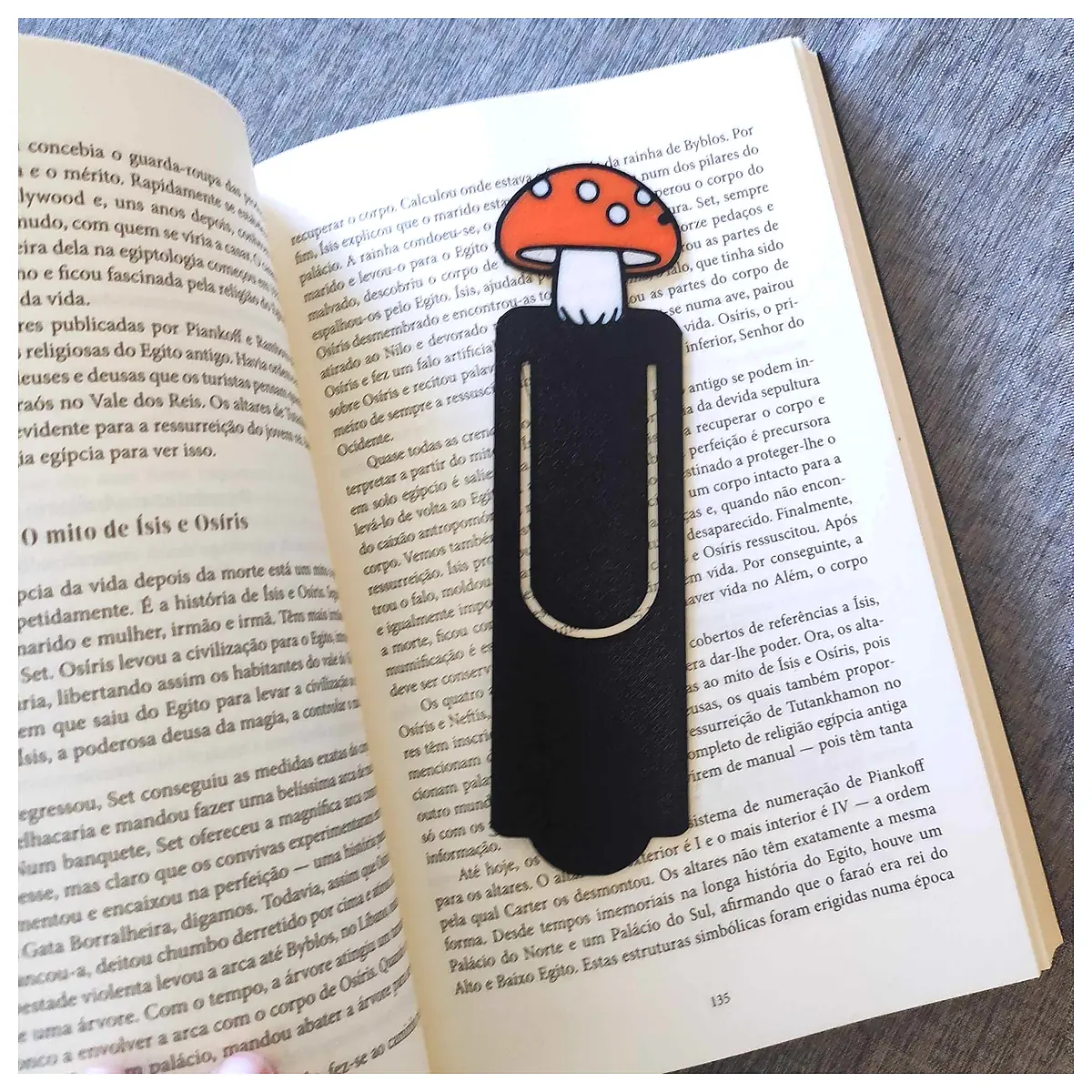 Mushroom Collector Outdoor Camping Gear Mushroom Hunting Foraging Expedition Supplies