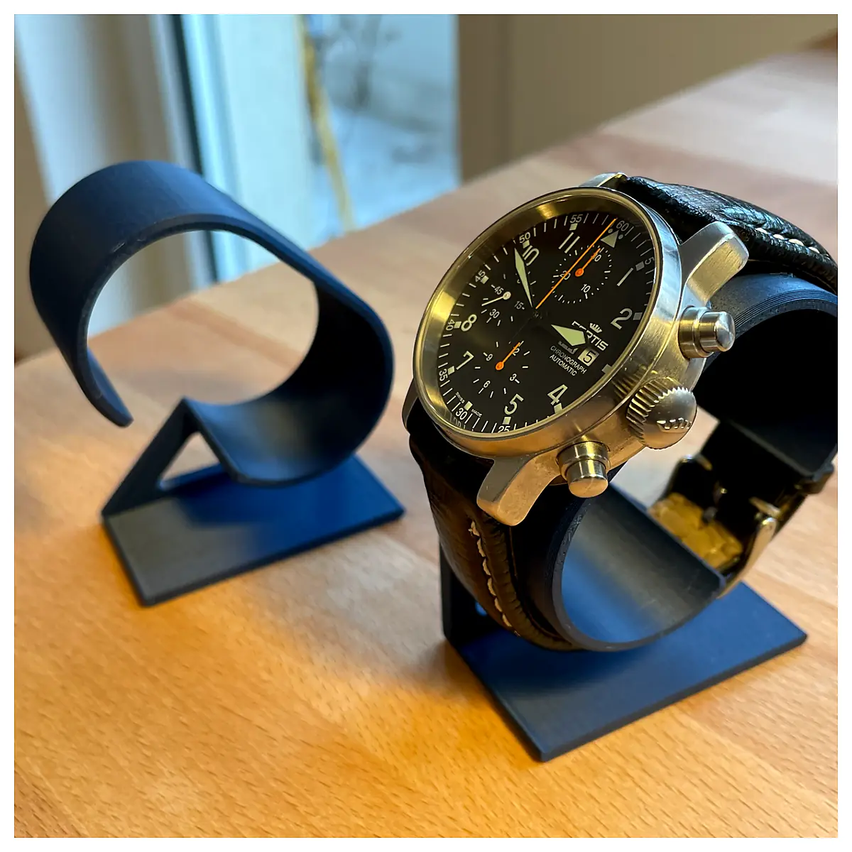 Watch Parts Repair Replacement Accessories Universal Watch Components Watch Repair Parts