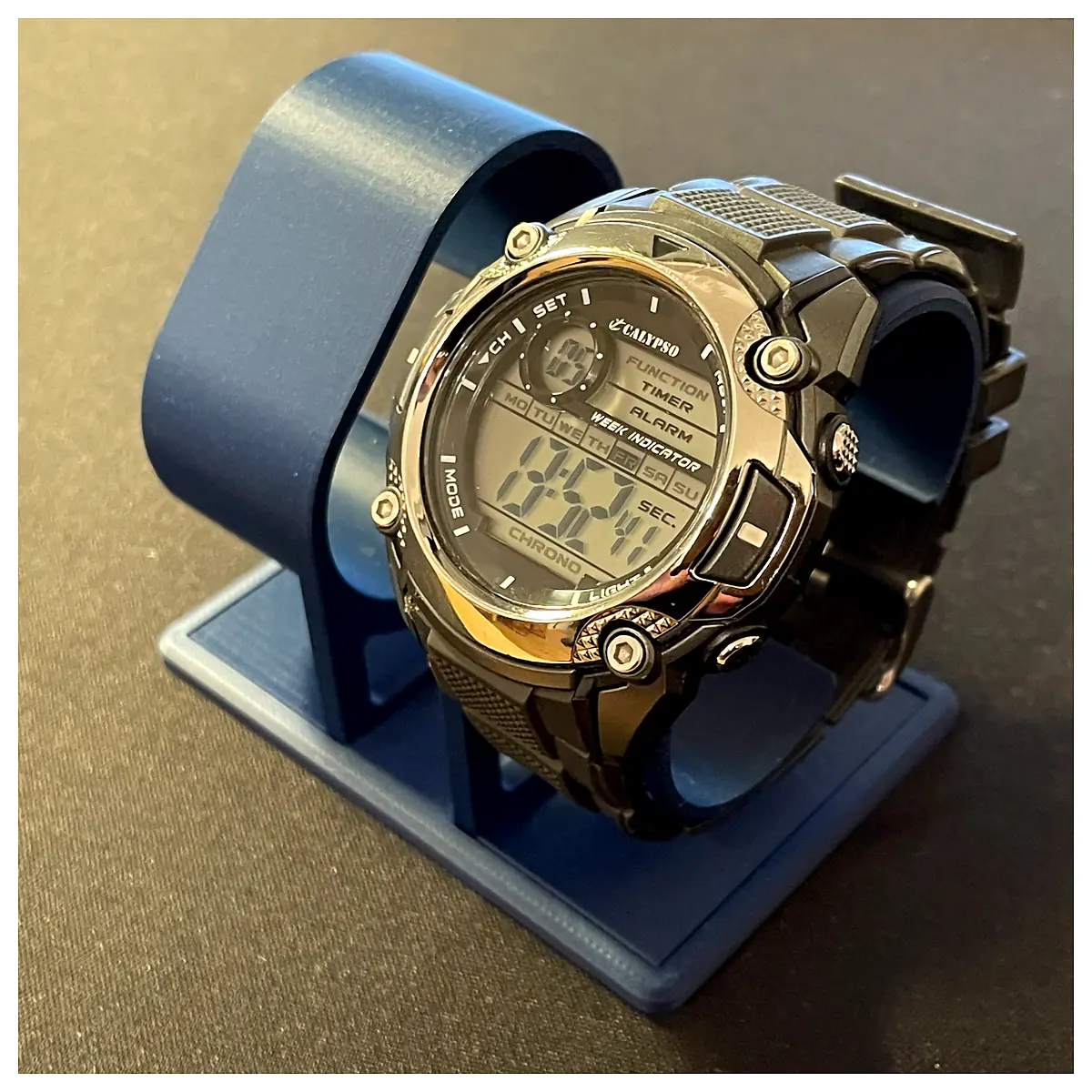 Watch Stand Phone Stand Mobile Stand Phone Accessories Phone Holder Stabilizing Stand Protective Stand