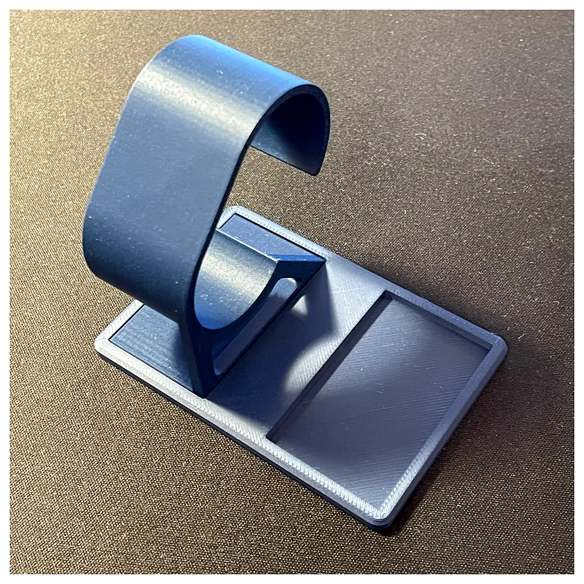 Watch Stand Phone Stand Mobile Stand Phone Accessories Phone Holder Stabilizing Stand Protective Stand