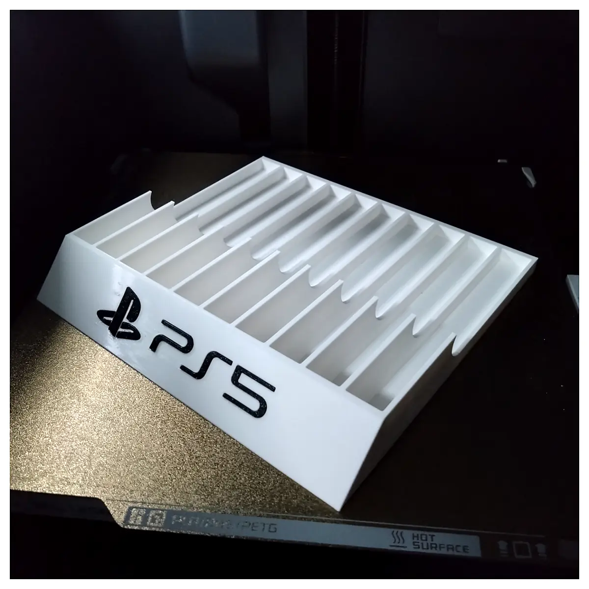 PS5 Games Console Digital Physical Games Sale Game Discs Gaming Store