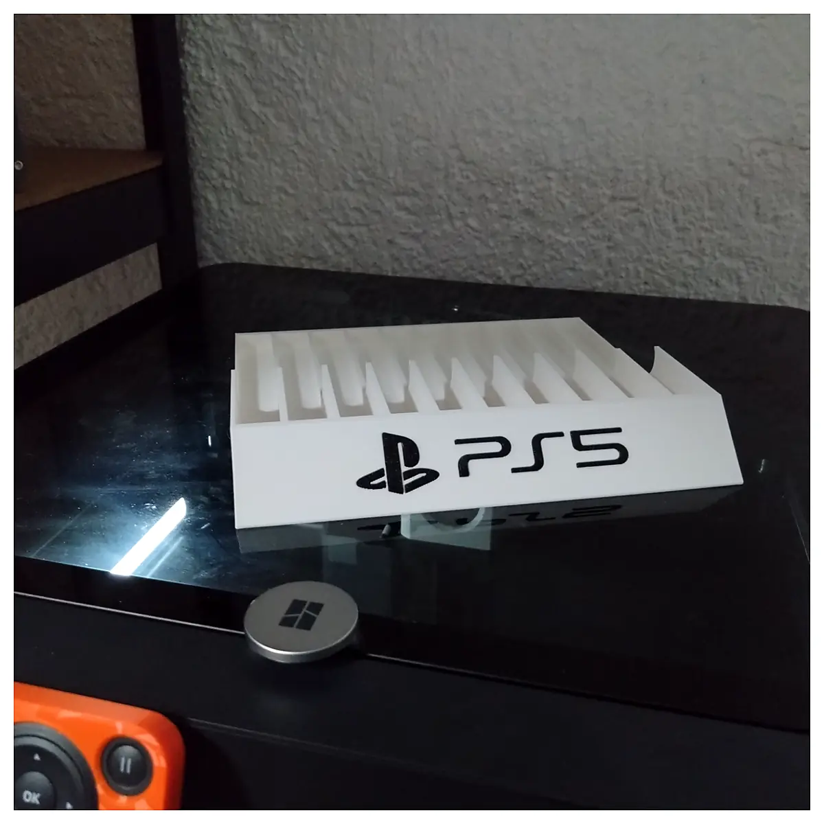 PS5 Games Console Digital Physical Games Sale Game Discs Gaming Store