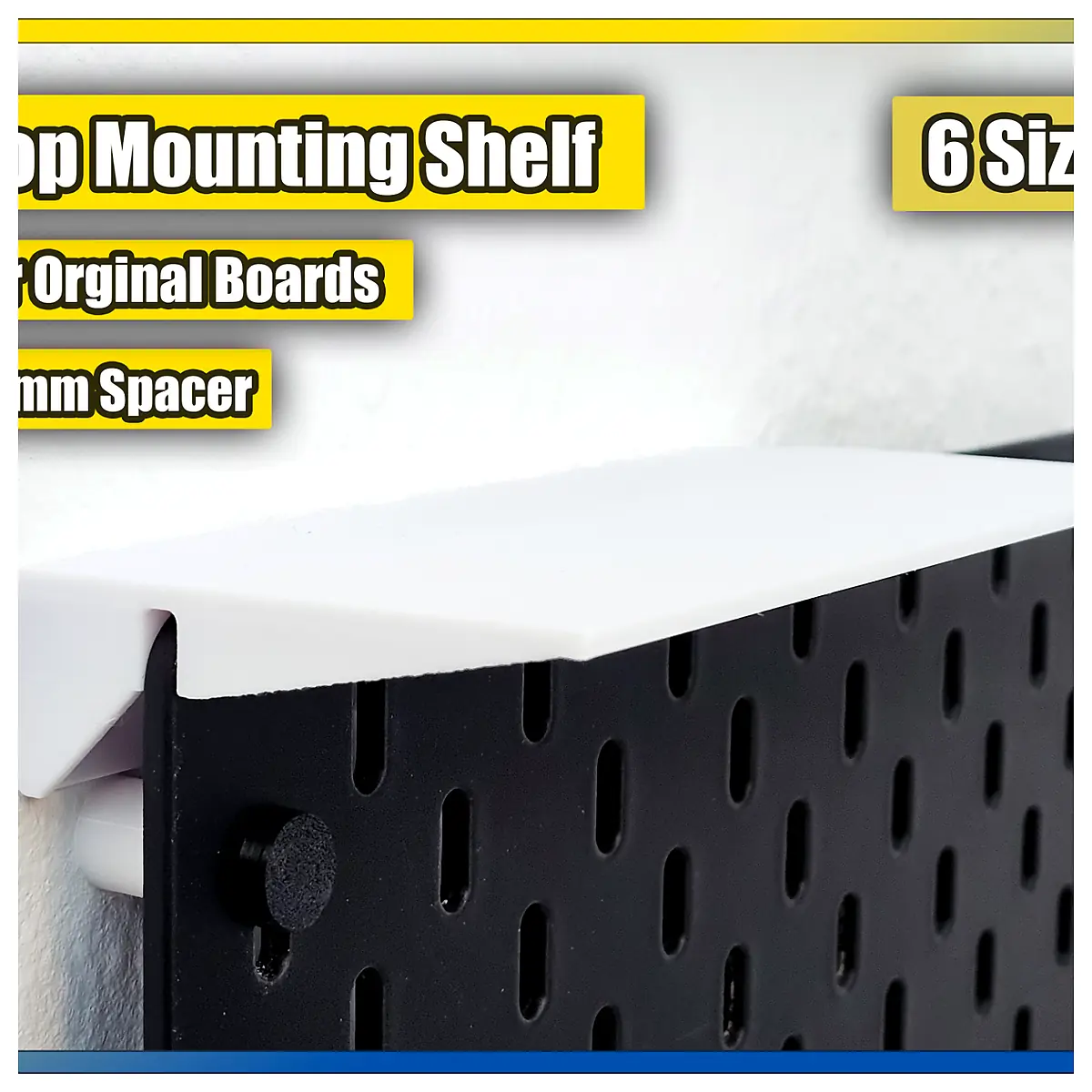 Universal Car Parts Universal Repair Parts Universal Automotive Parts Universal Car Accessories Repair Parts Auto Parts