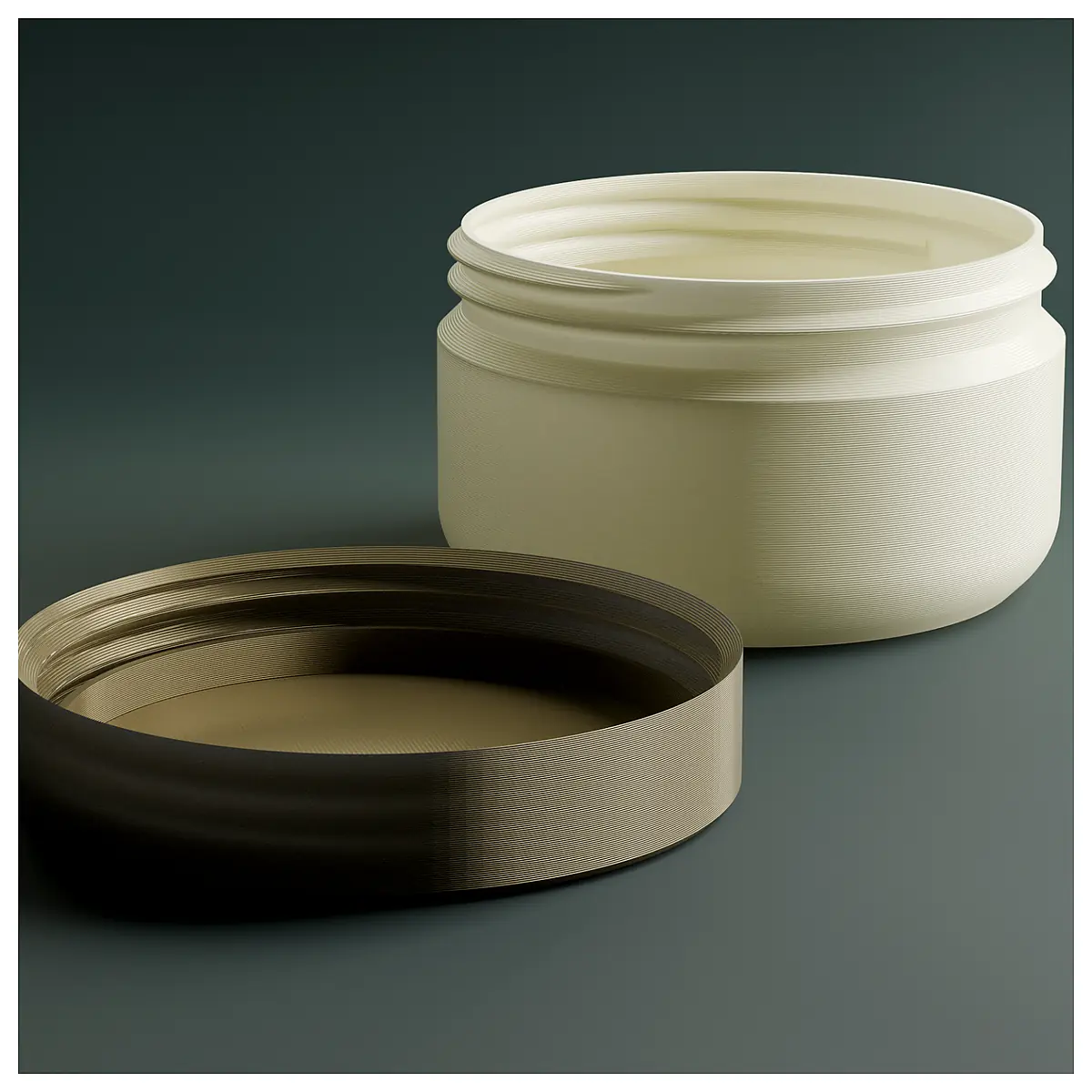 Jar Set Multiple s Bottle Opener Sealers Wine Opening Jar Accessories Gift