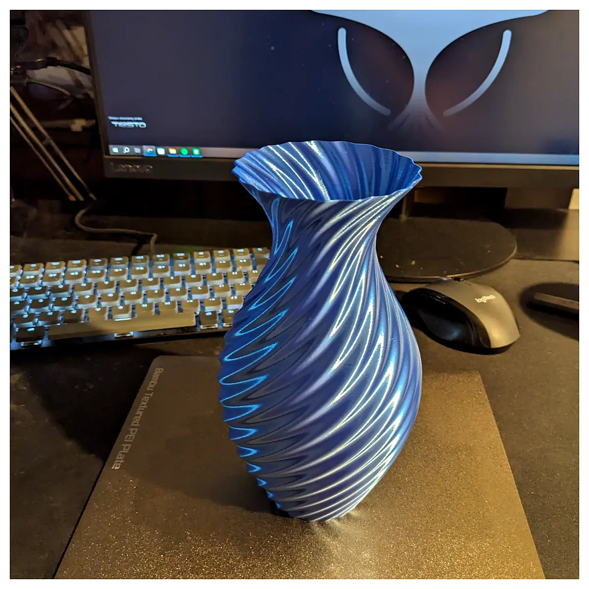 Spiral Vase Ceramic Vase Decorative Vase Modern Vase Home Vase Buy Vase Wholesale Vase