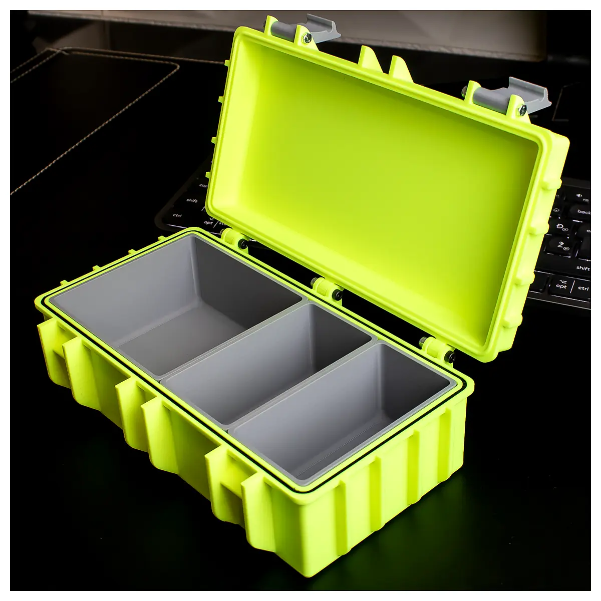 Multi Tool Set Parts Repair Accessories Tool Storage Kit Utility Tool Set