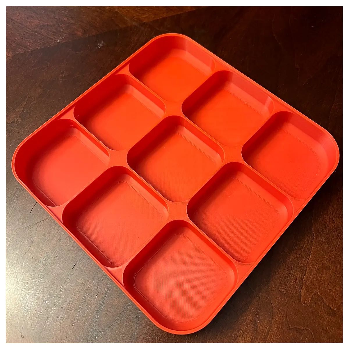 Portable 3x3 Rubik s Cube Puzzle Toy Brain Teaser Blocks Puzzle Game