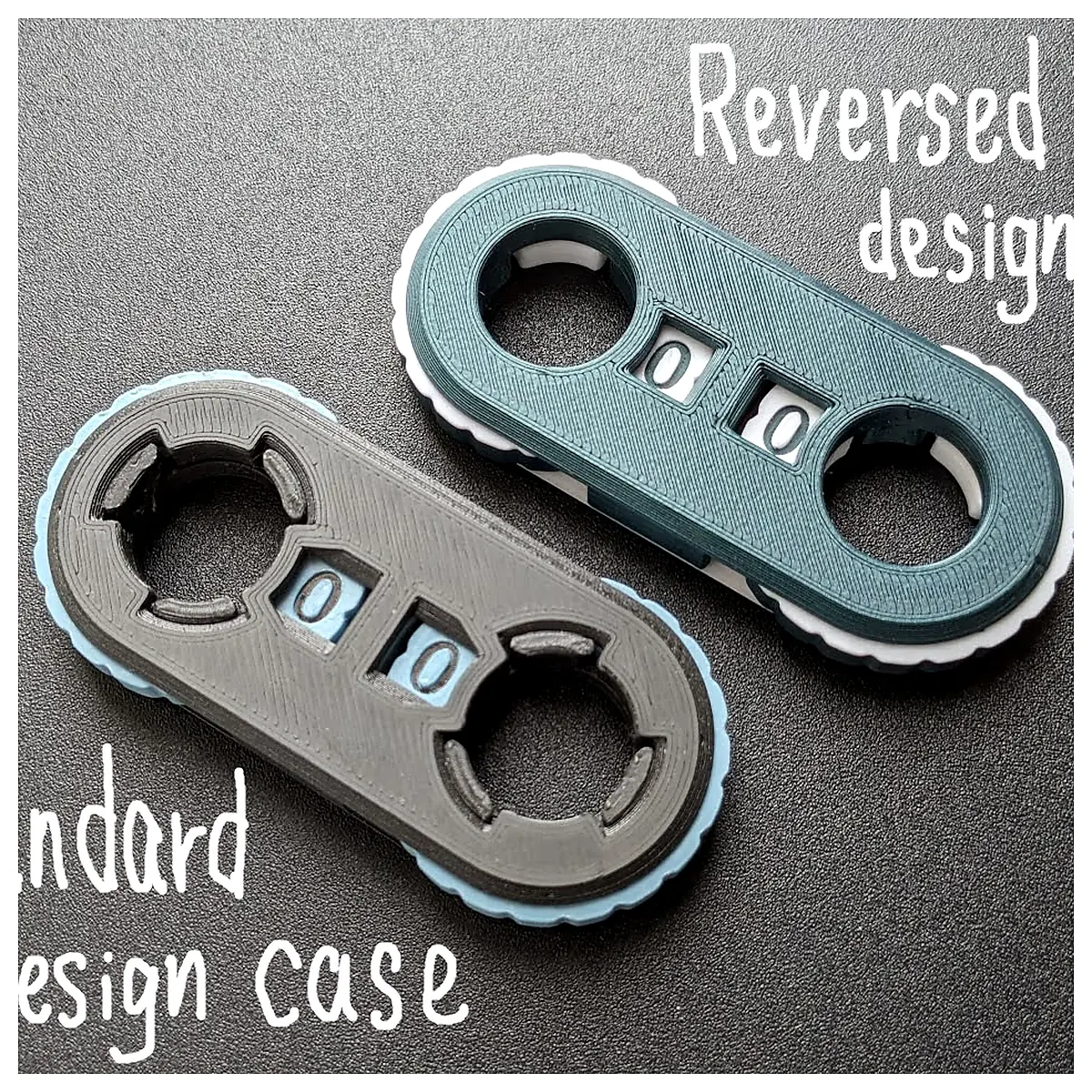Rotating Tool Kit Universal Parts Repair Adjustment Toolset Replacement Parts Fix Maintenance