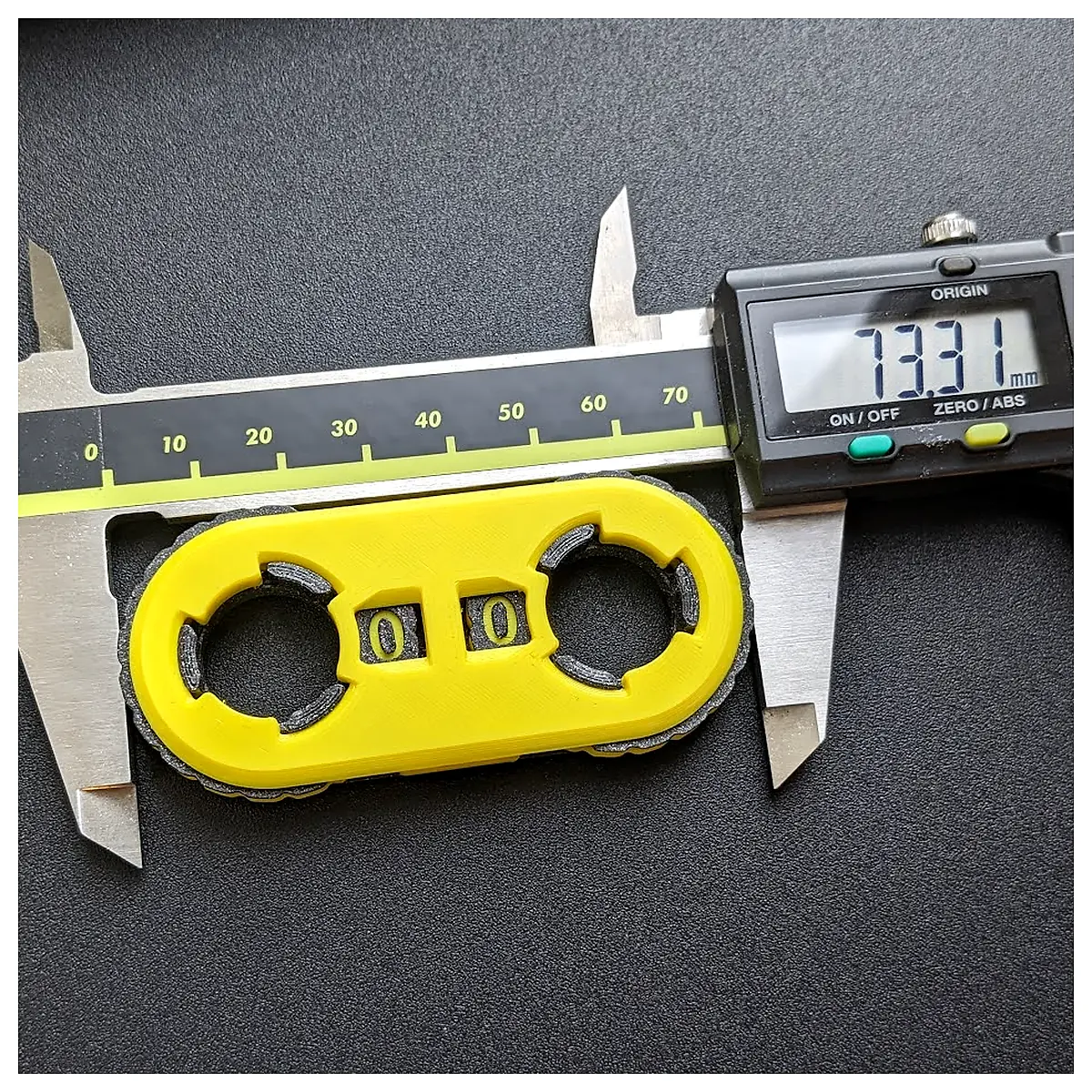 Rotating Tool Kit Universal Parts Repair Adjustment Toolset Replacement Parts Fix Maintenance