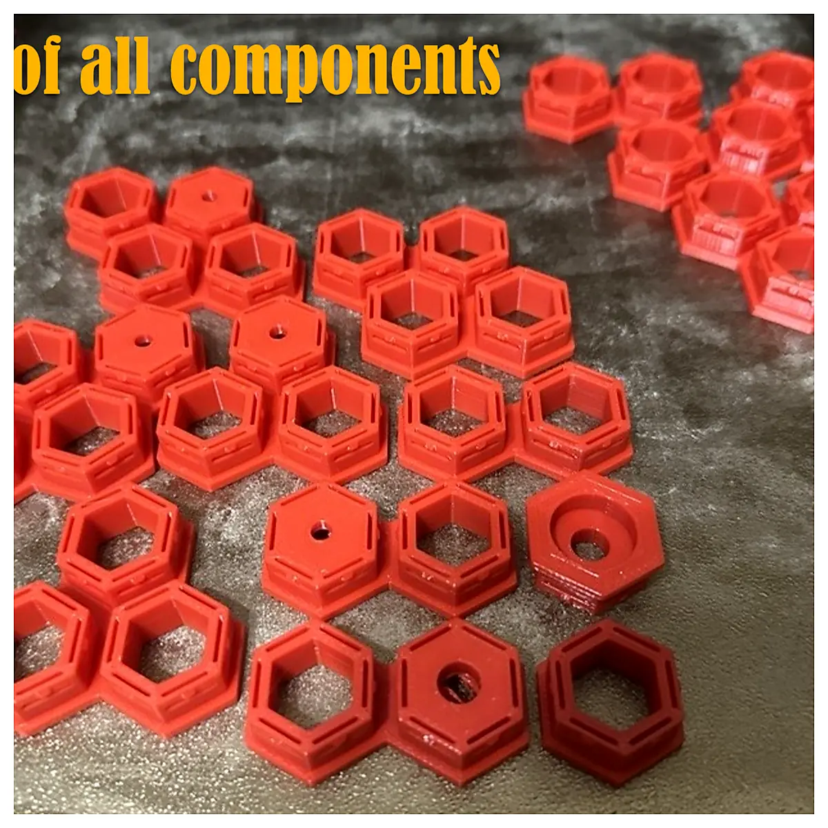 HSW Accessory Connector Parts Automotive Modification Attachment Repair Universal Parts