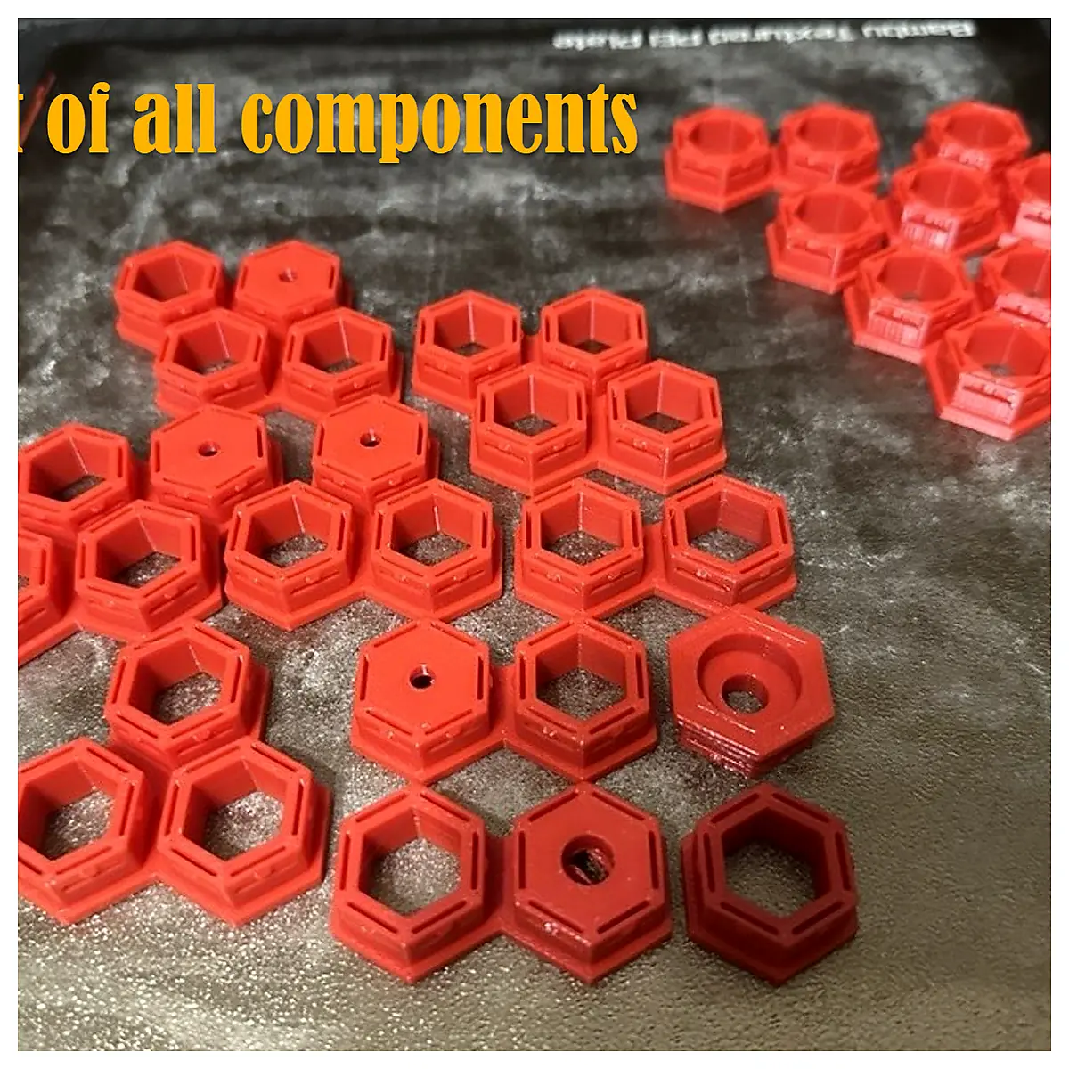 HSW Accessory Connector Parts Automotive Modification Attachment Repair Universal Parts