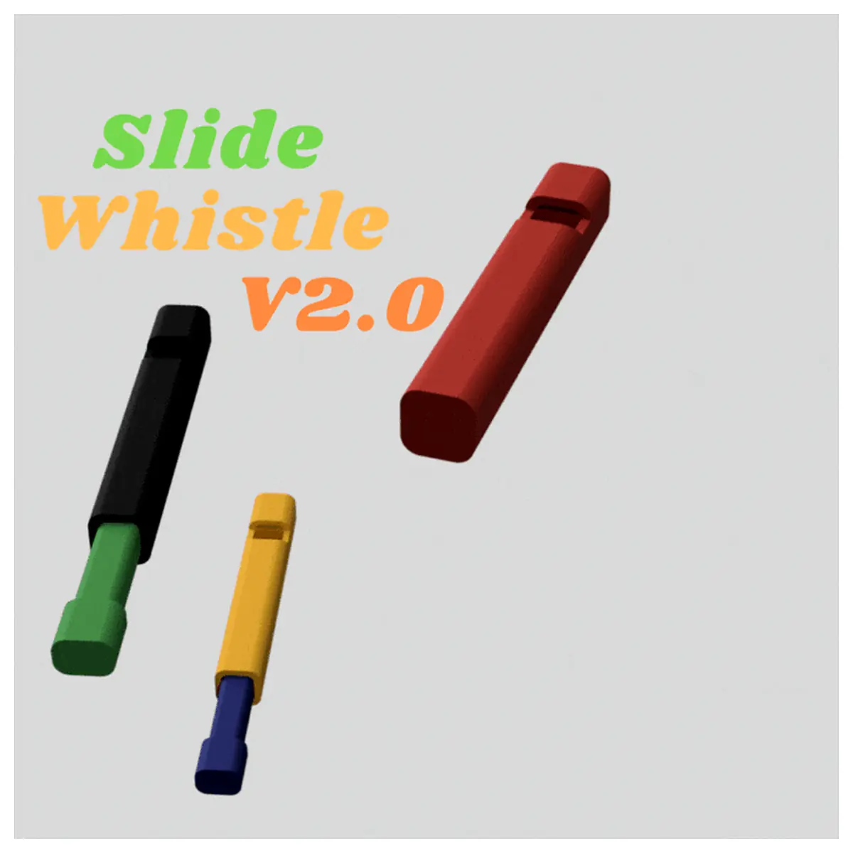 Slide Whistle V20 Edge Cutter Blade Scraper Glass Cutting Tool Glass Repair Parts Edge Finishing Accessory