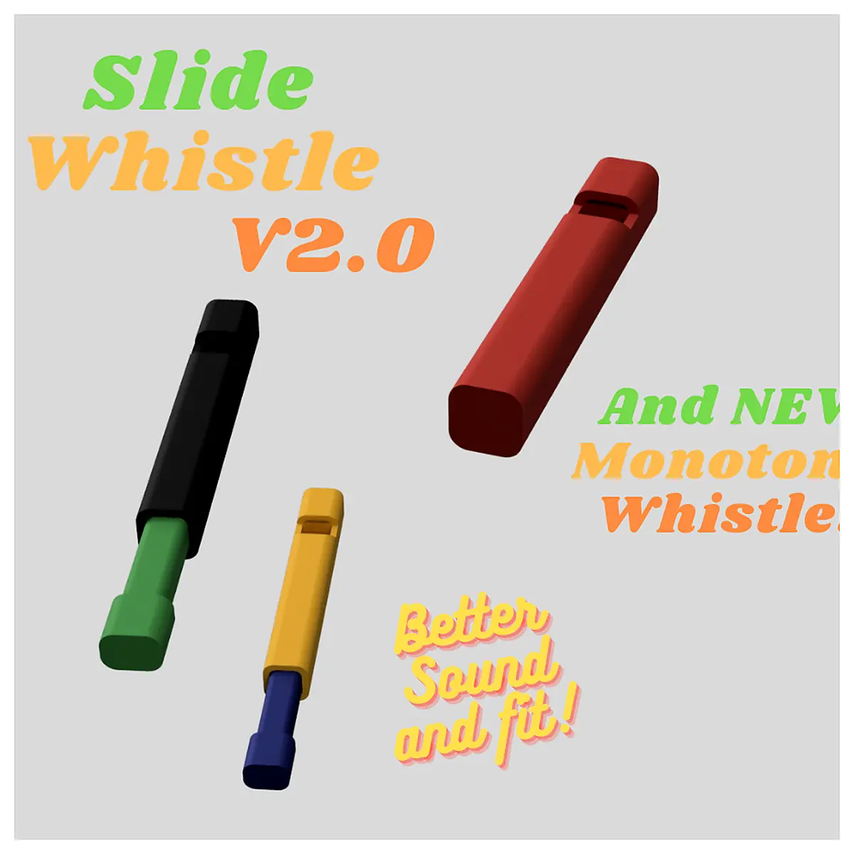 Slide Whistle V20 Edge Cutter Blade Scraper Glass Cutting Tool Glass Repair Parts Edge Finishing Accessory