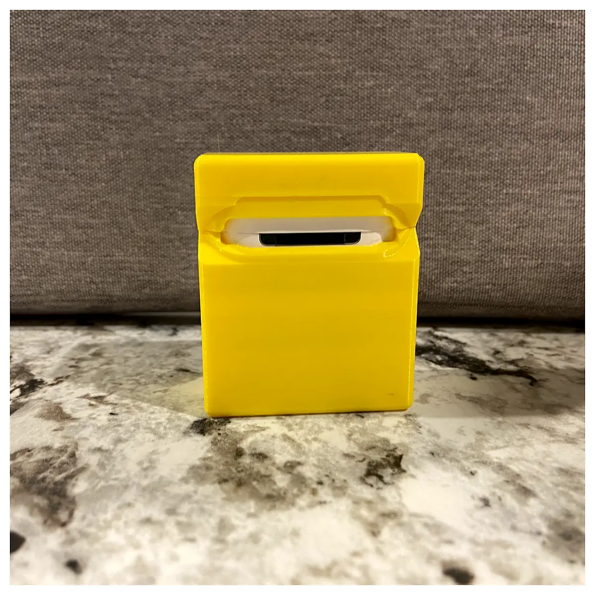 Gameboy Airpods Case Protective Cover Phone Case Accessories Repair Parts Replacement Parts