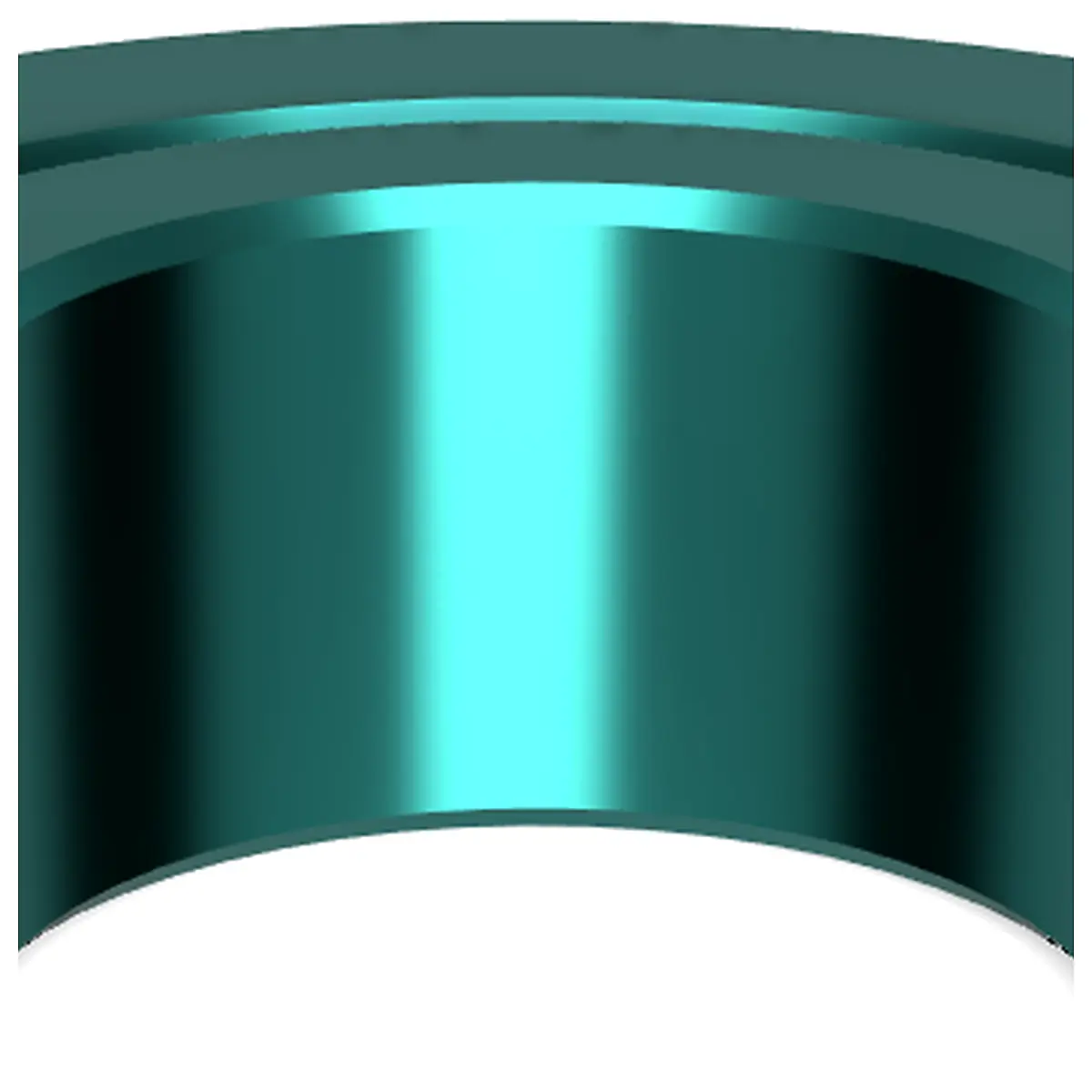 Print in Place Bearing Metric Dimensions Replacement Repair Bearing Parts Bearing Maintenance Universal