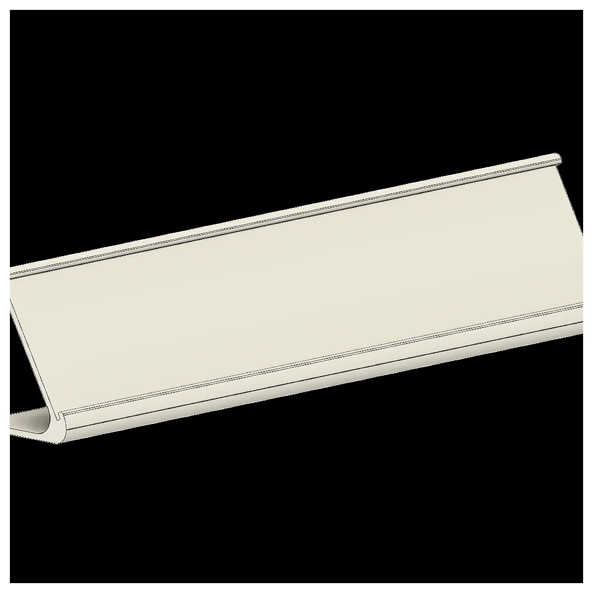 Name Plates Office Desk Signs Employee Names Desk Badges Fast Installation Office Supplies